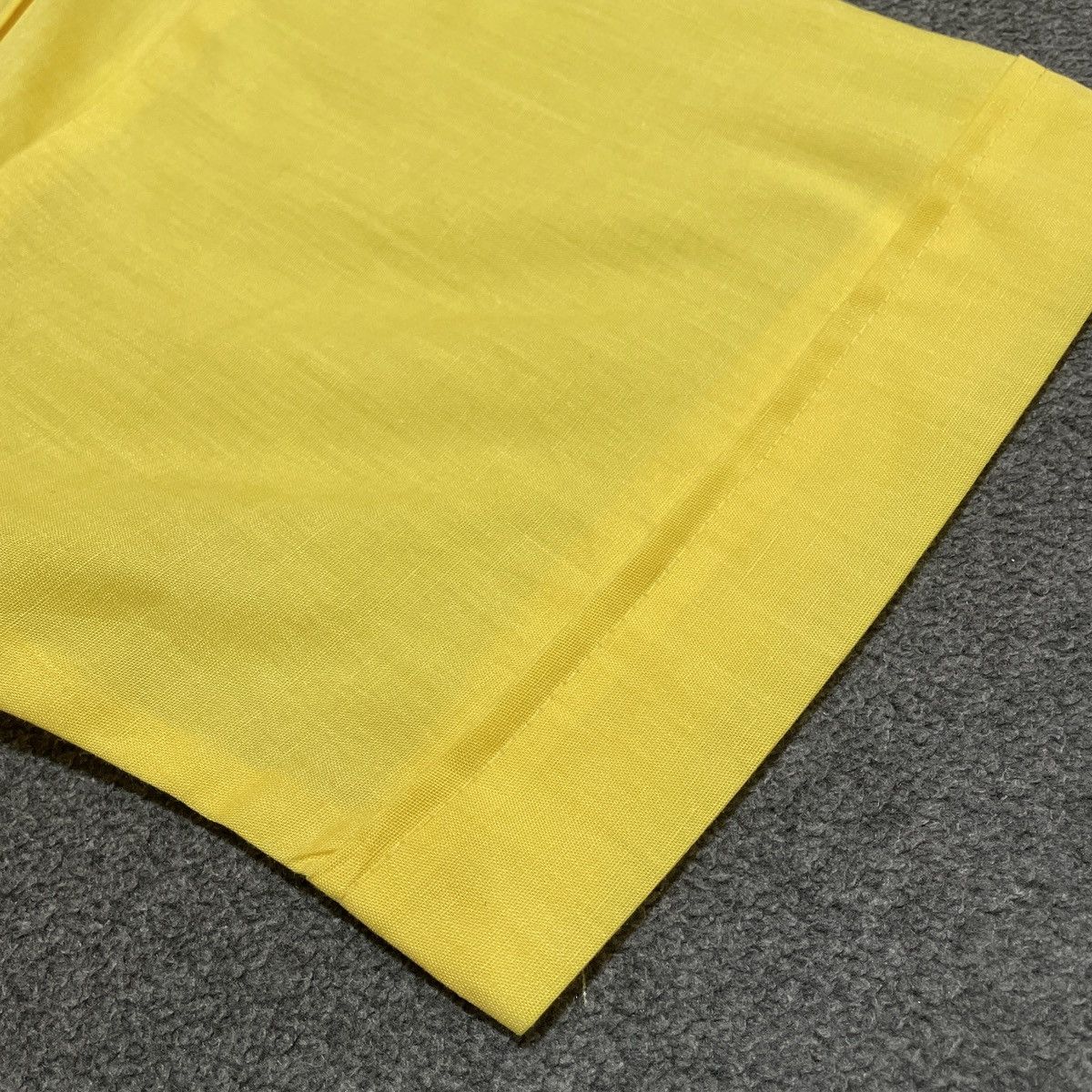 Dunbrooke Vintage 70s Pla-Shirt By Dunbrooke Charlie’s Saints Club Size US L / EU 52-54 / 3 - 3 Thumbnail