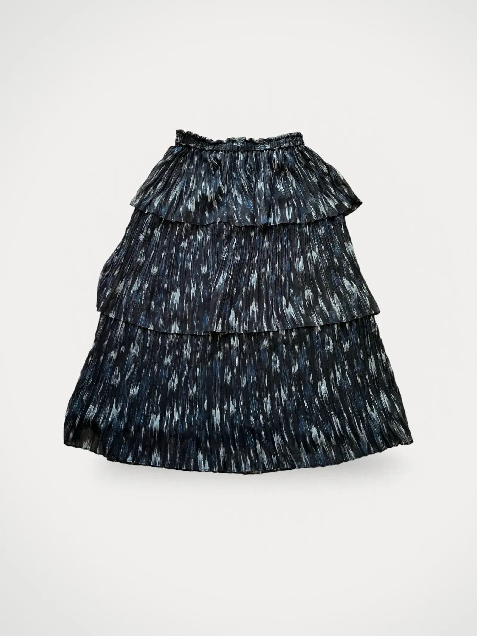 Bruuns Bazaar Bruuns Bazaar Skirt Size 26" / US 2 / IT 38 - 1 Thumbnail