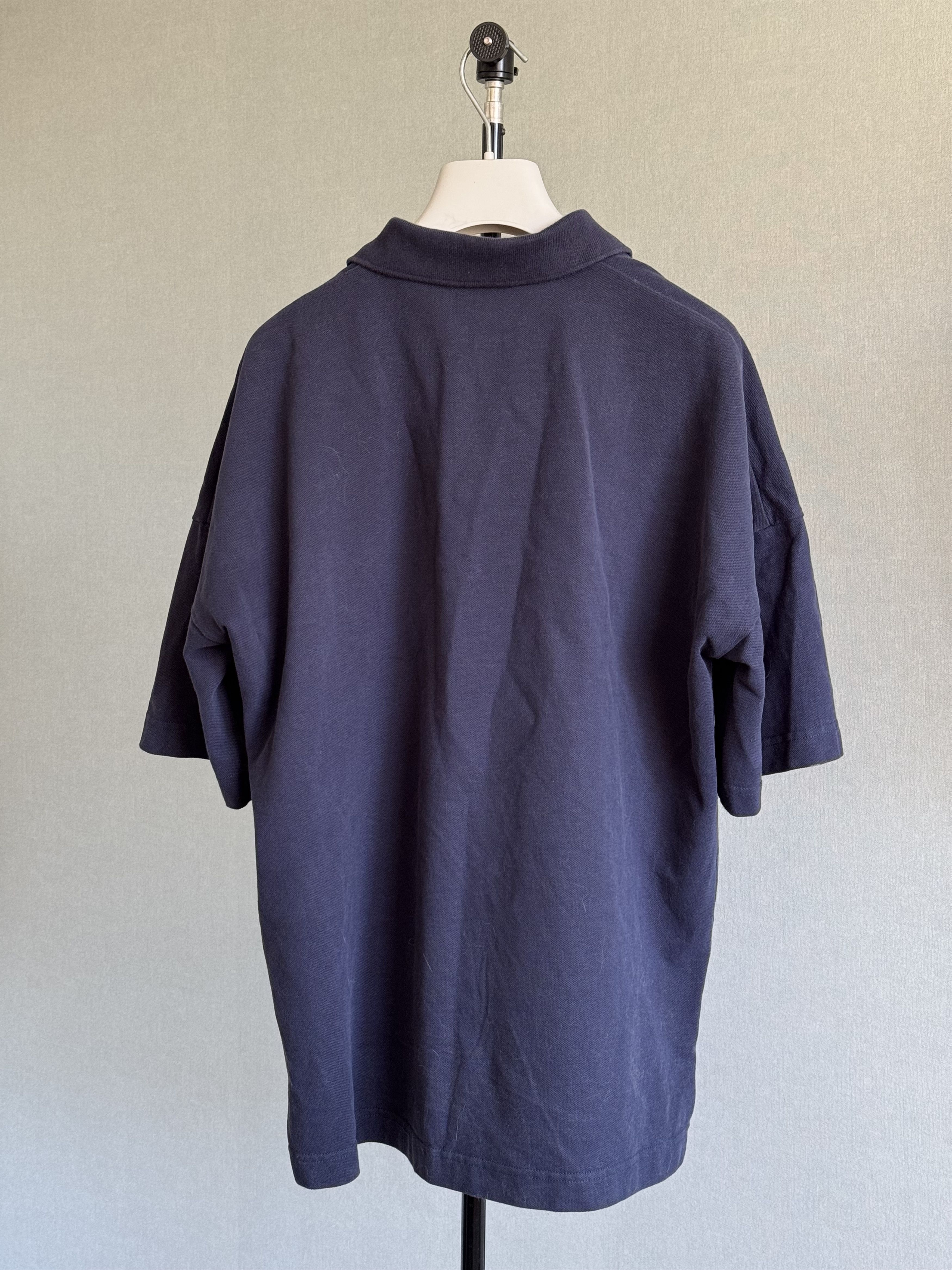 JW Anderson JW Anderson Polo shirt Size US M / EU 48-50 / 2 - 5 Thumbnail