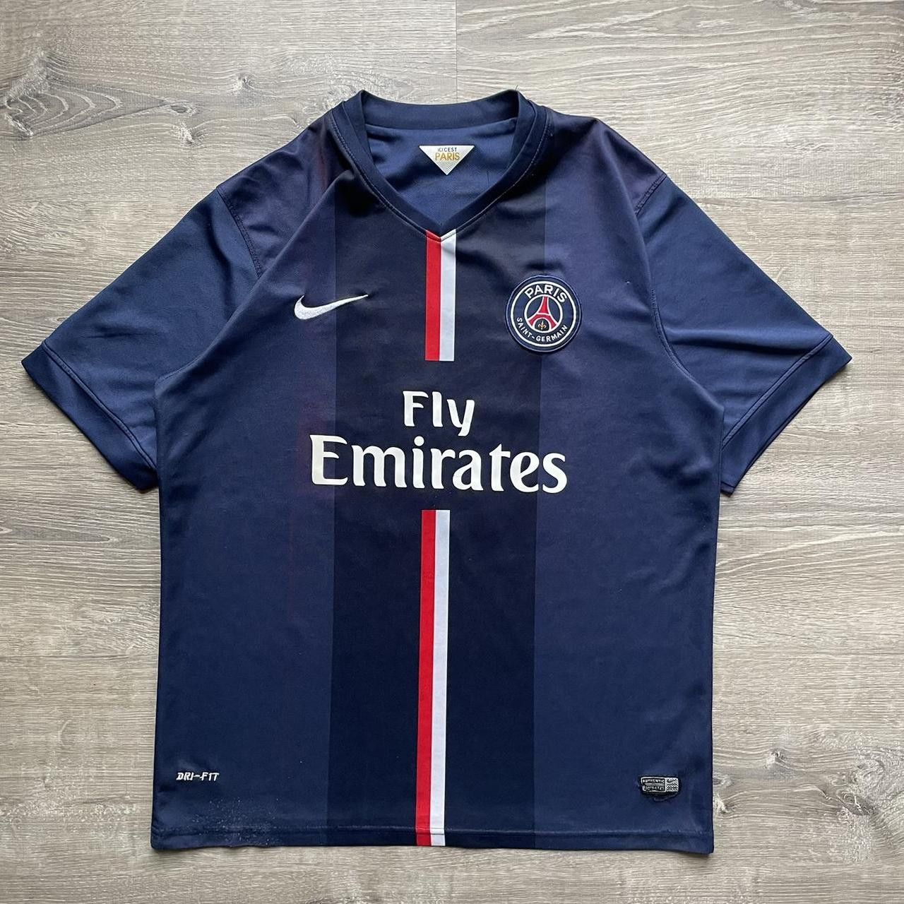 Psg jersey 2014 online