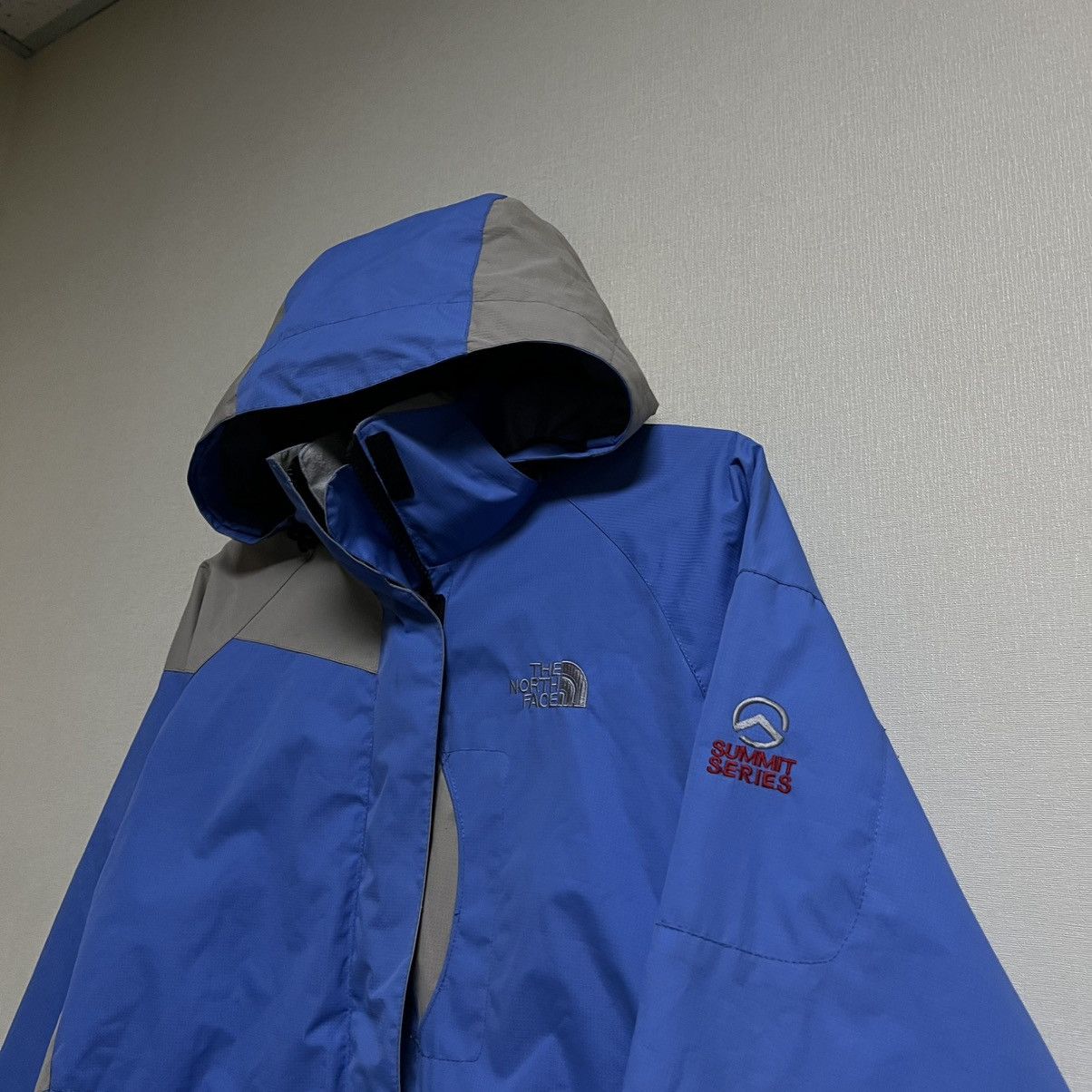 The North Face The north face jacket Size US S / EU 44-46 / 1 - 2 Thumbnail