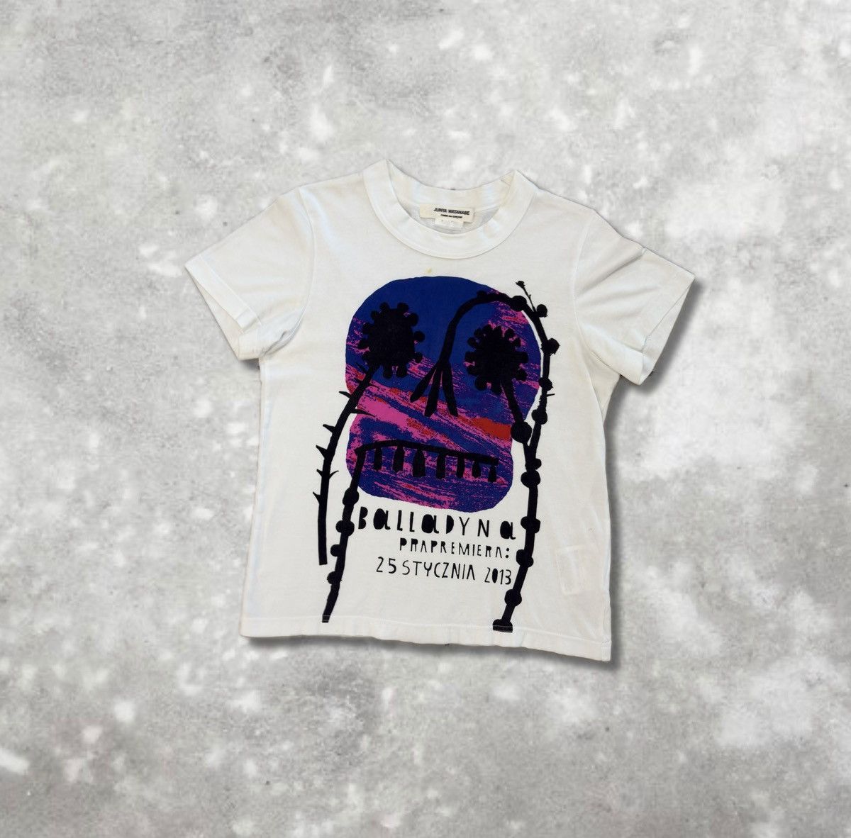 10 Corso Como × Comme des Garcons × Junya Watanabe Junya watanabe