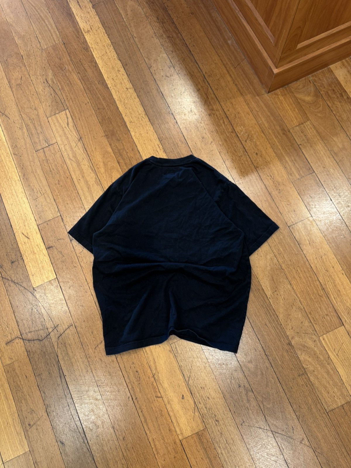 Supreme Supreme Small BOGO Tee Size US S / EU 44-46 / 1 - 3 Thumbnail