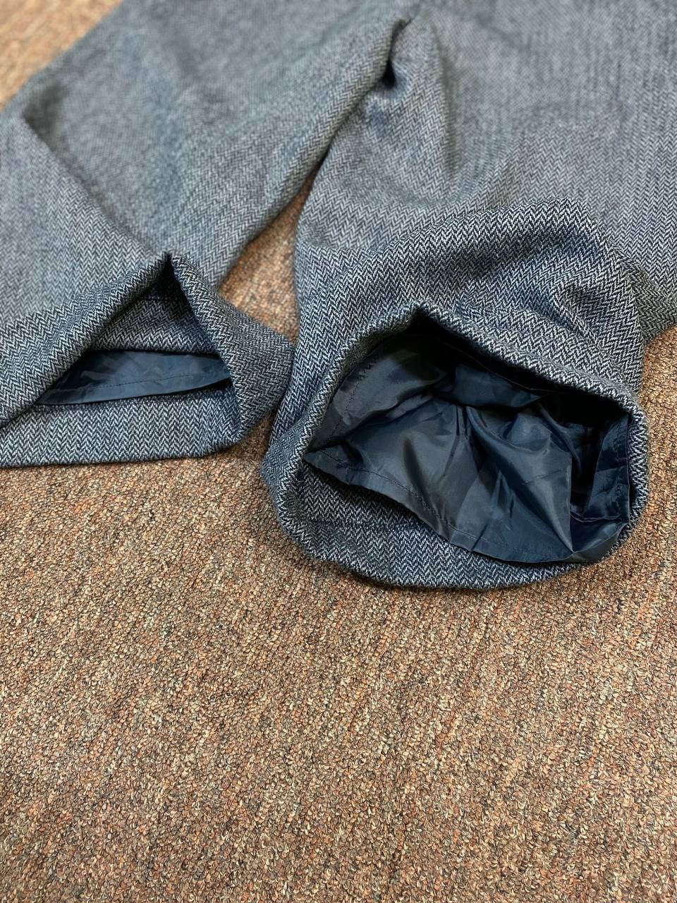 Junko Shimada awaw by junko shimada japanese brands cropped pants Size US 30 / EU 46 - 4 Thumbnail