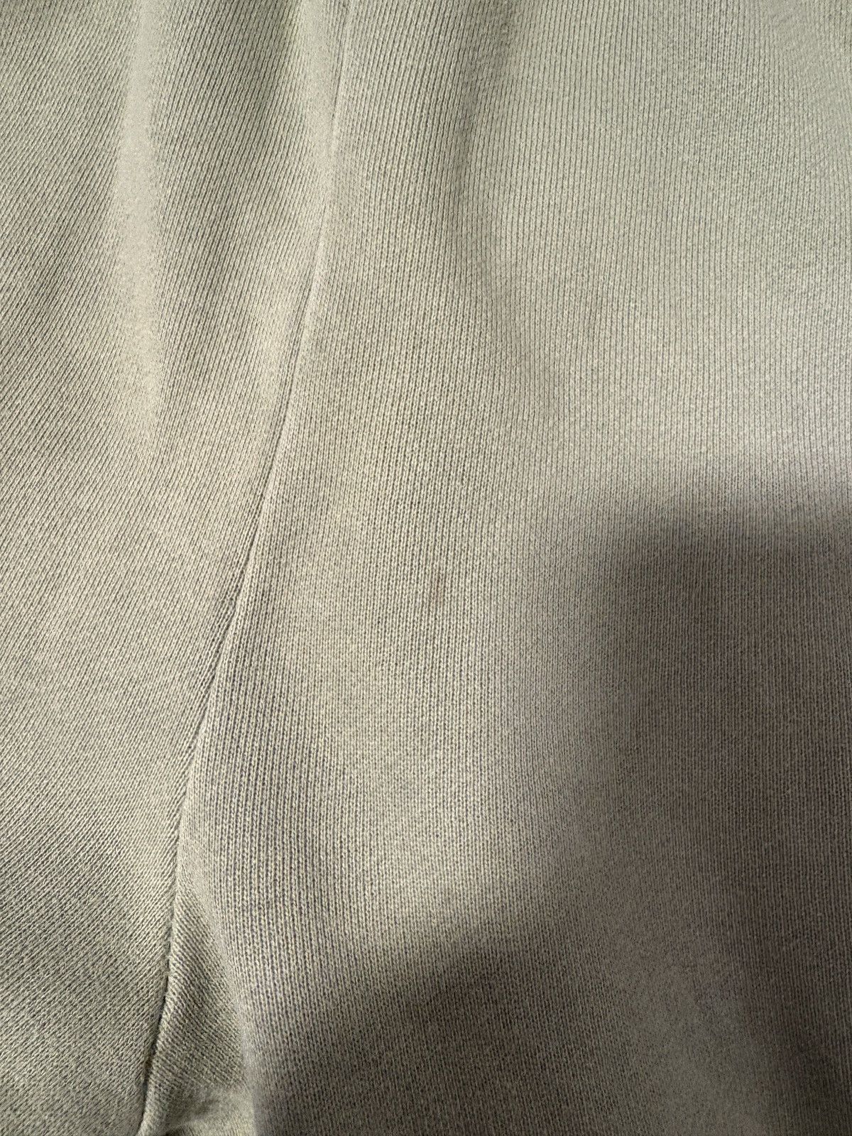 Travis Scott Travis Scott Circus Maximus Sweatpants Size US 36 / EU 52 - 4 Thumbnail