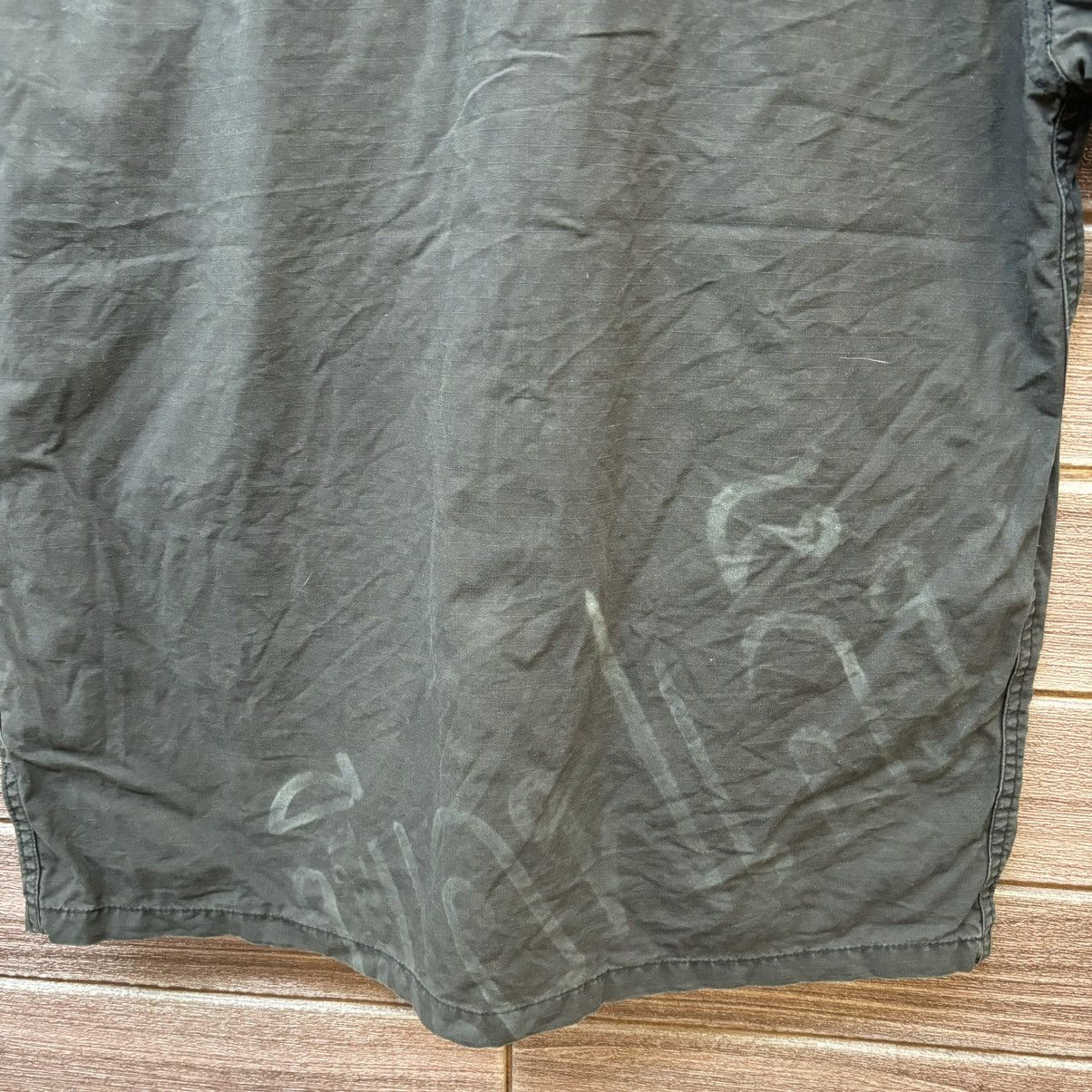 PPFM Ppfm 3 Pockets Shirt Richard Explore Size US L / EU 52-54 / 3 - 5 Thumbnail