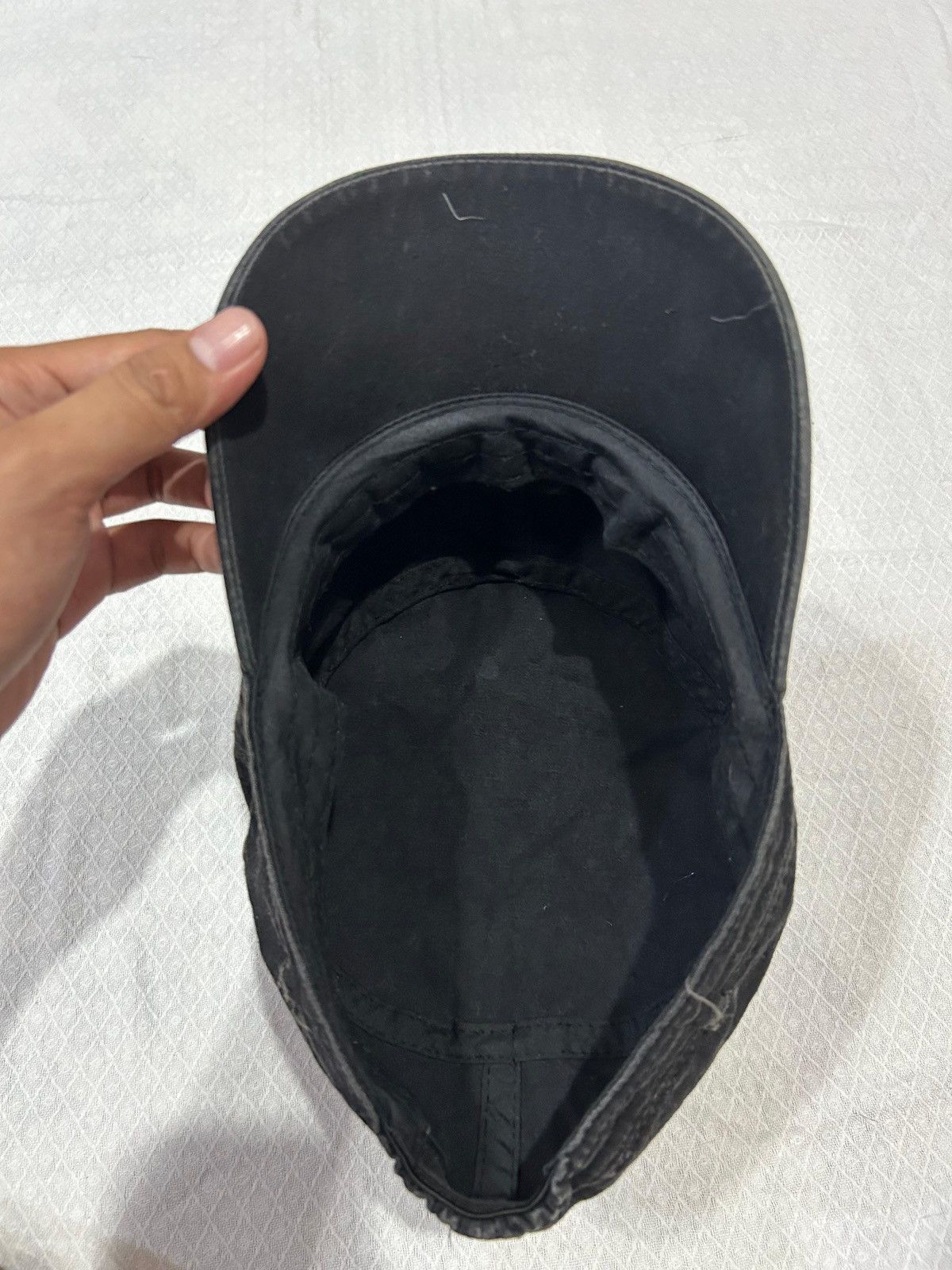 Archive japanese hats skull ifsixwasnine style