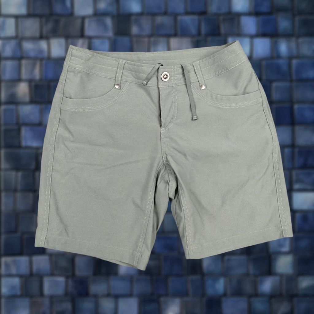 Vintage VINTAGE? No. Size 27" / US 4 / IT 40 - 1 Thumbnail