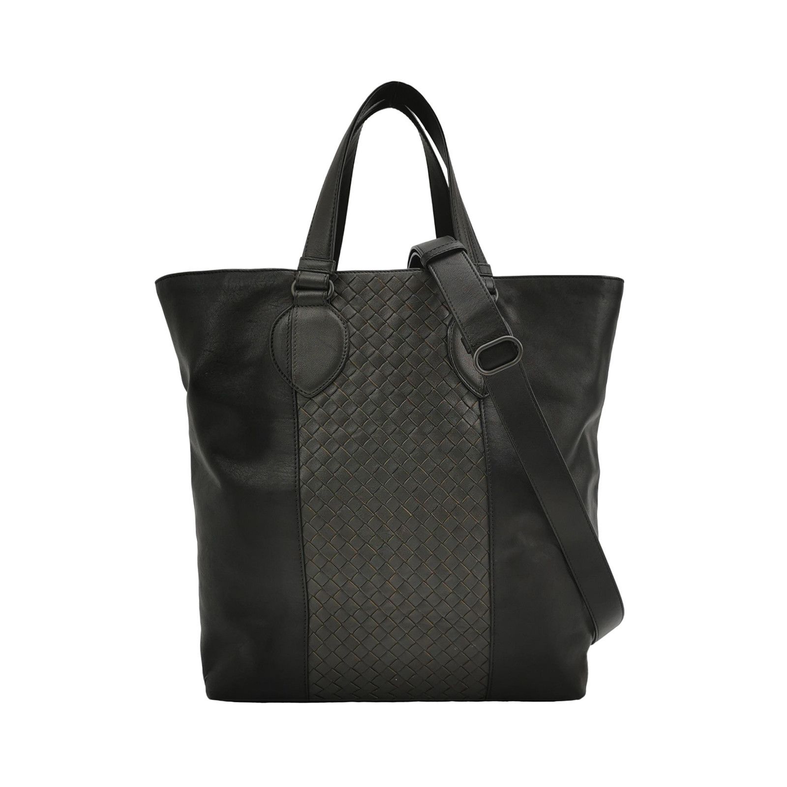 Bottega Veneta Bottega Veneta Women os Shoulder Bags Size ONE SIZE - 1 Thumbnail