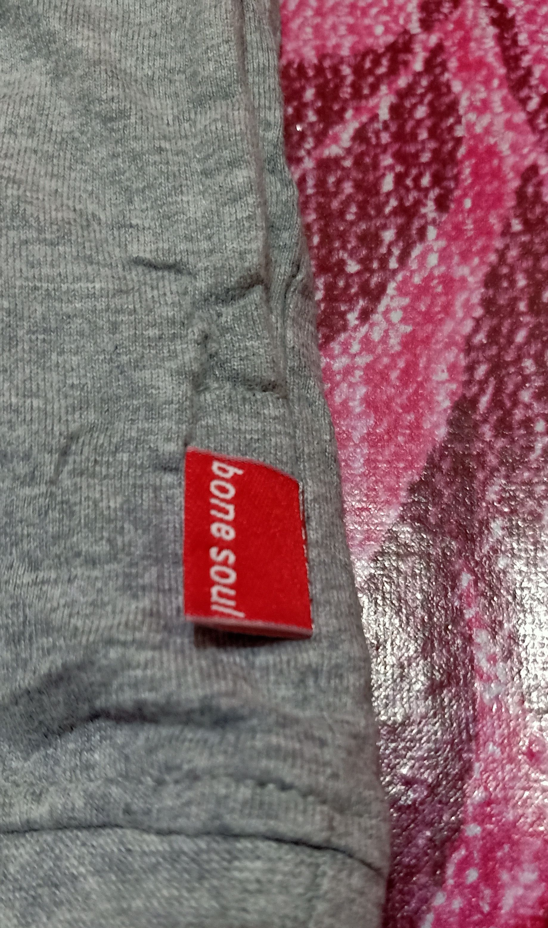 Designer Duck Dude b one soul X avail avantgarde hoodie Size US M / EU 48-50 / 2 - 6 Thumbnail