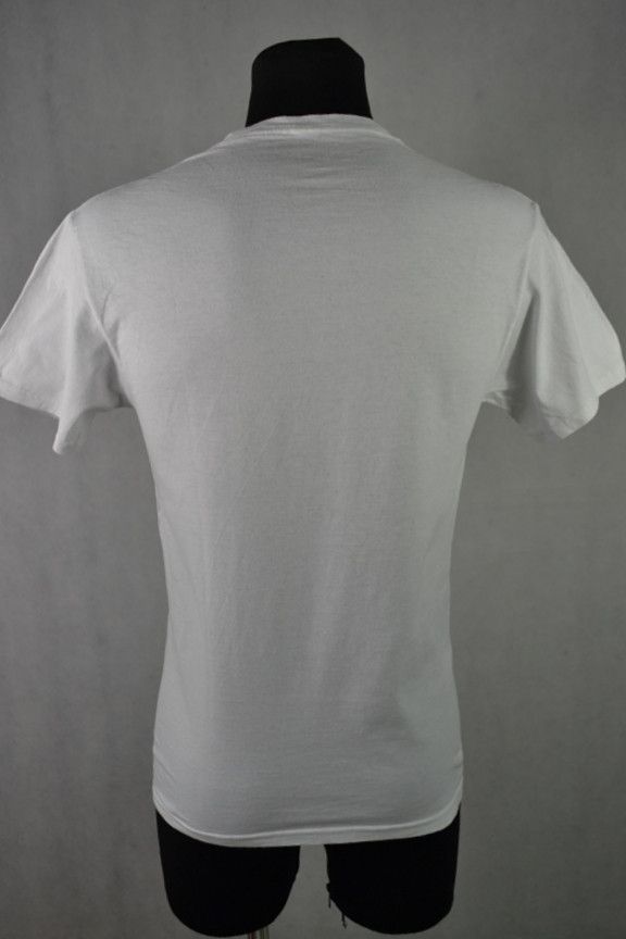 Anime × Hunter × Japanese Brand HUNTER x HUNTER Japan Anime Manga T-Shirt S Size US S / EU 44-46 / 1 - 2 Thumbnail