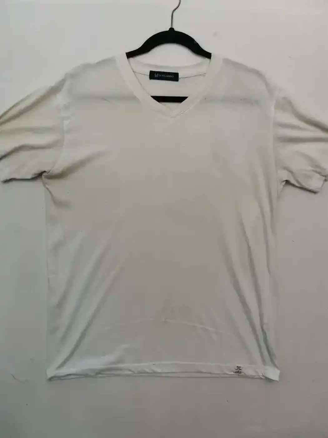 Vintage Levigando T-shirt