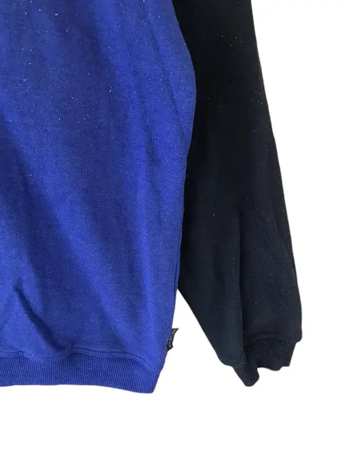 SKECHERS Vintage Skechers Sweatshirts Size US L / EU 52-54 / 3 - 5 Thumbnail