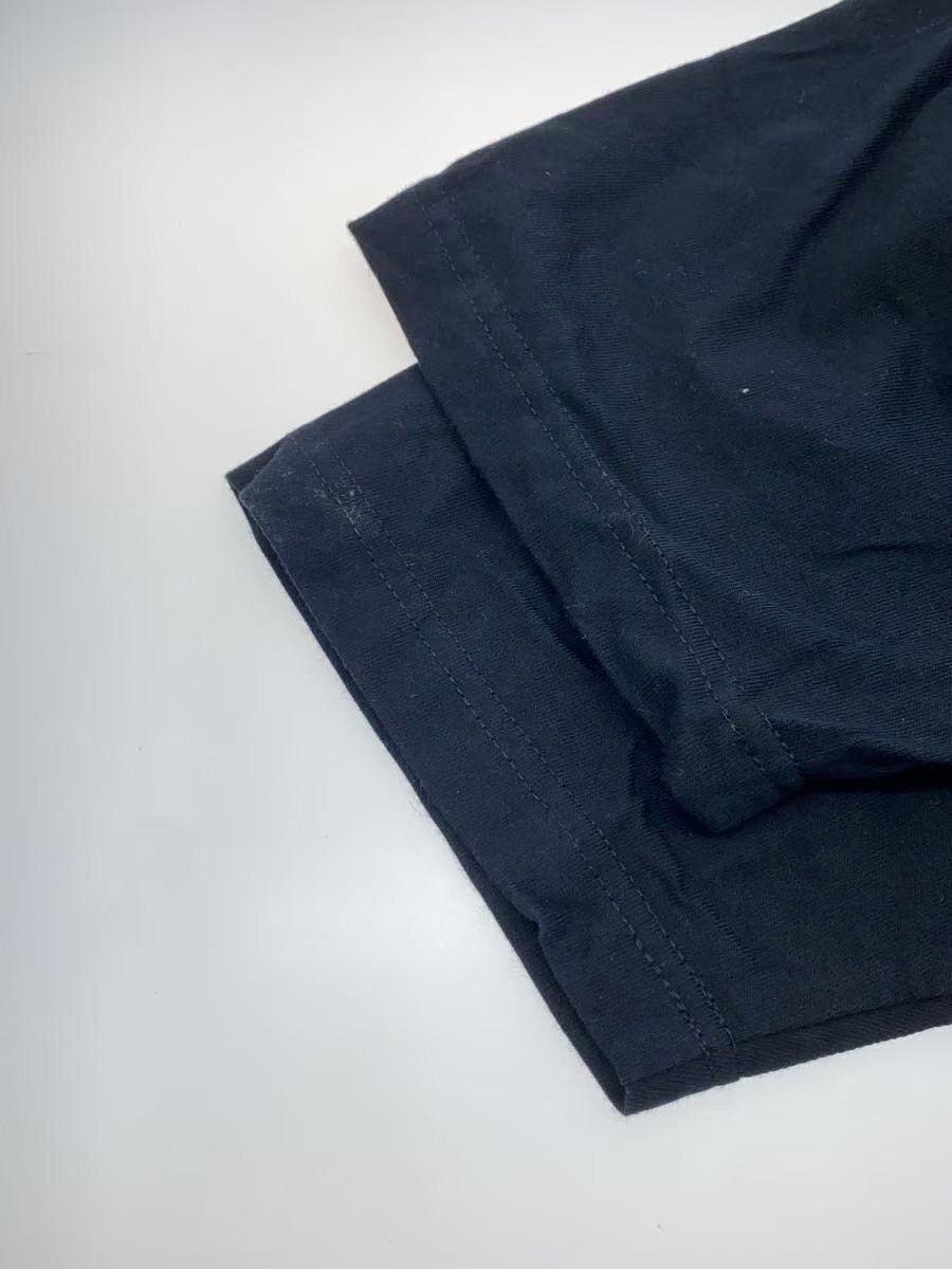 Undercover Real Mad Chaos Era Tee Size US M / EU 48-50 / 2 - 3 Thumbnail