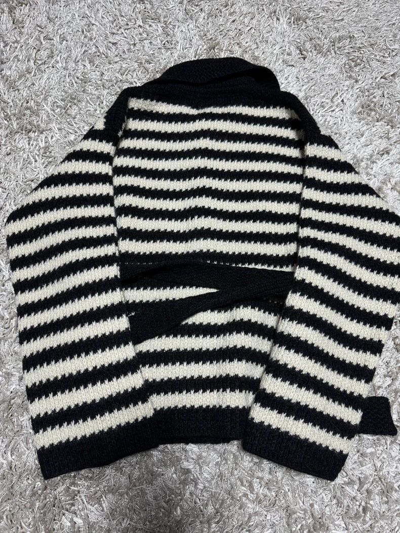 Gucci Gucci The same sweater jacket 2503-Nextarrow Size US XS / EU 42 / 0 - 2 Thumbnail