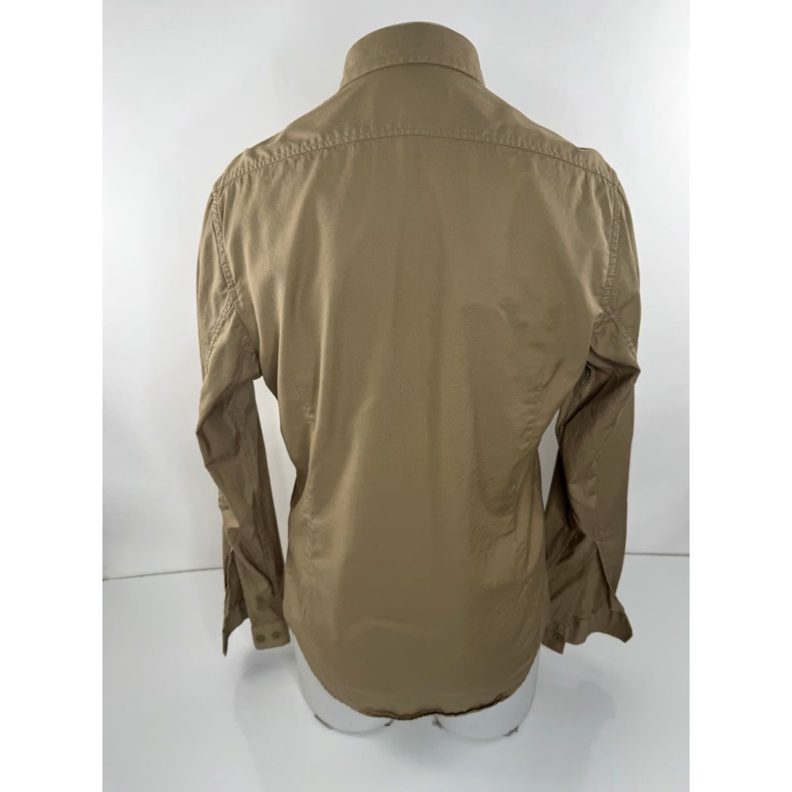 Orlebar Brown Item Specifications: Brand: Orlebar Brown Size US S / EU 44-46 / 1 - 3 Thumbnail