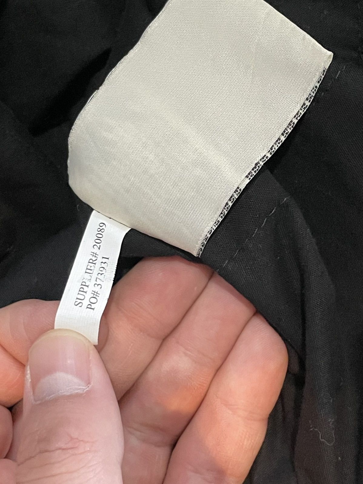 Denim & Supply Ralph Lauren Ralph Lauren Denim & Supply Jacket Size US L / EU 52-54 / 3 - 11 Thumbnail