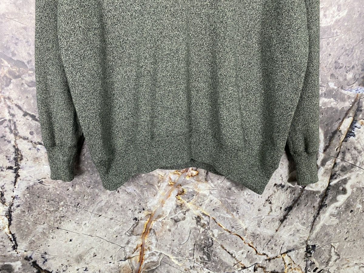 Polo Ralph Lauren Men’s Polo Ralph Lauren Sweatshirt Pullover Size Large Size US L / EU 52-54 / 3 - 3 Thumbnail