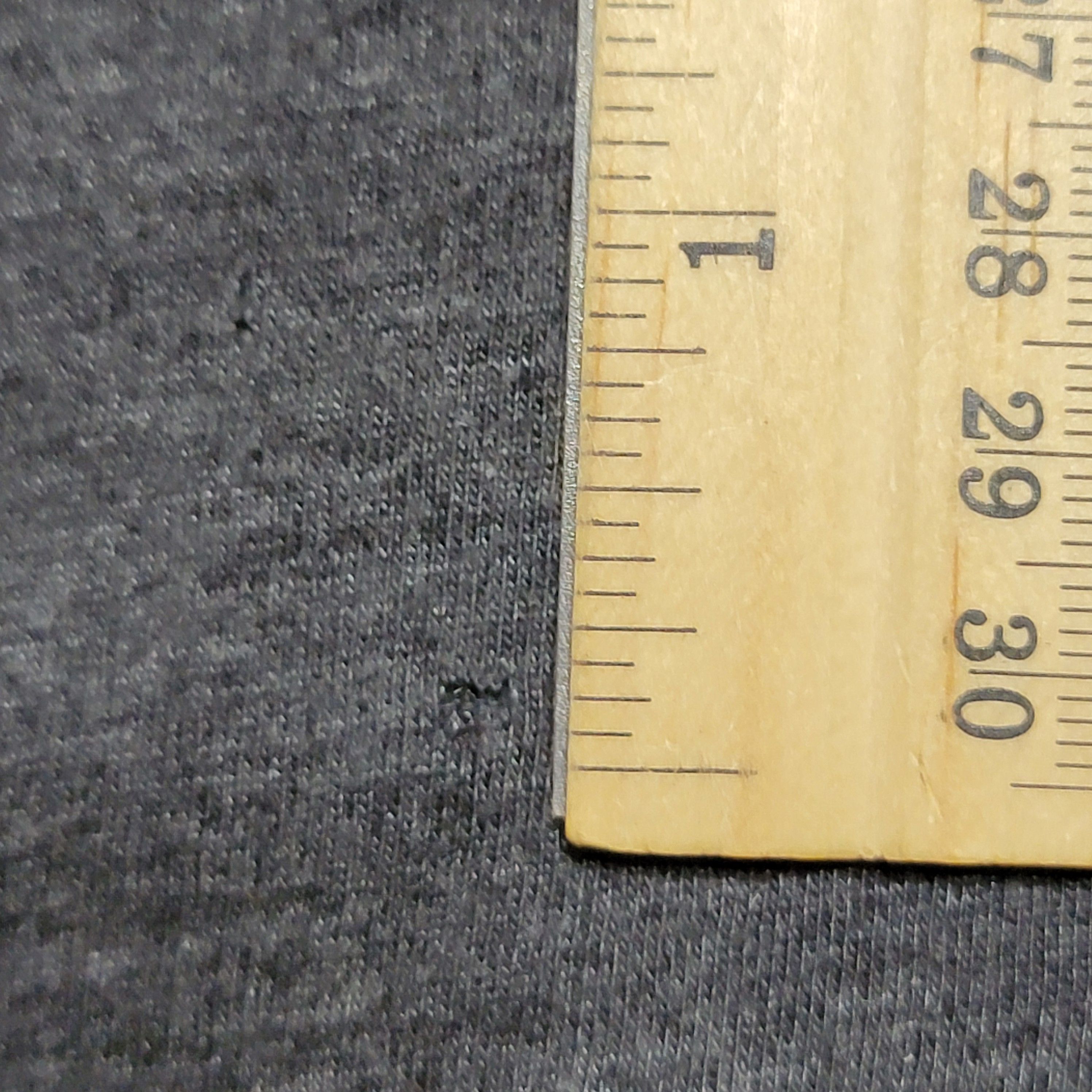 Other Buc-ee's SS Dark Grey Tee Pink Rainbow "Texas" - Size AXL Size XL / US 12-14 / IT 48-50 - 5 Thumbnail