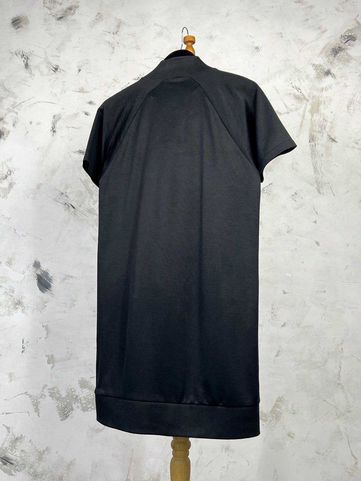 Stussy Vintage Stussy Dress Size M - L Size L / US 10 / IT 46 - 4 Thumbnail