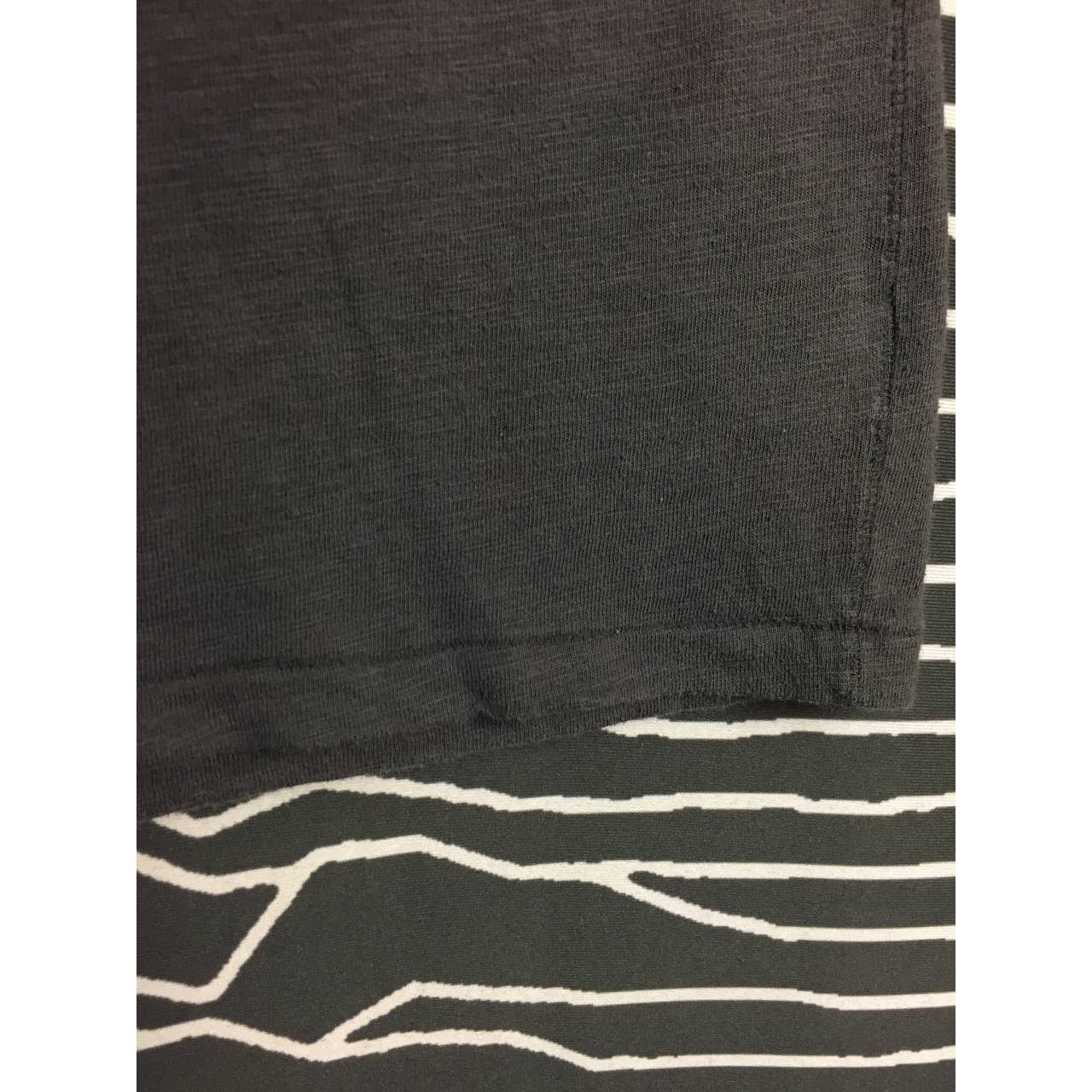 Lee × Vintage LEE Spell Out Logo Union Made Durabilt Tee Size US S / EU 44-46 / 1 - 6 Thumbnail