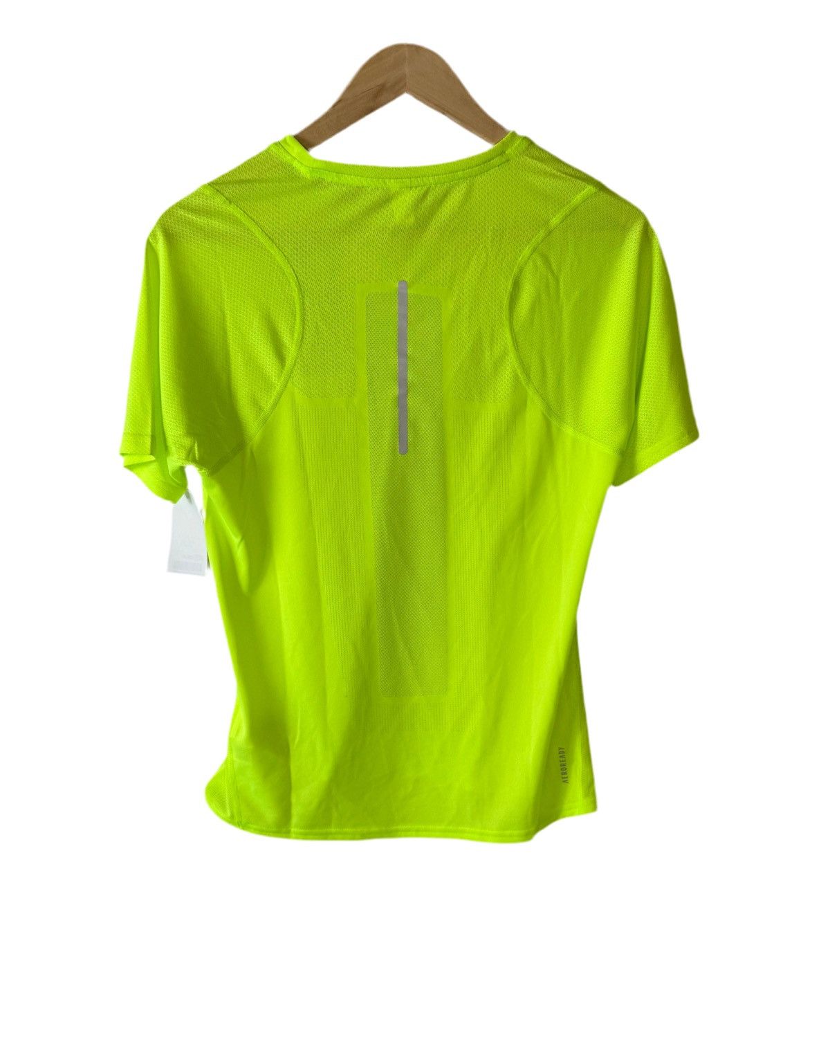 Adidas T-shirt Adidas Size S / US 4 / IT 40 - 2 Thumbnail