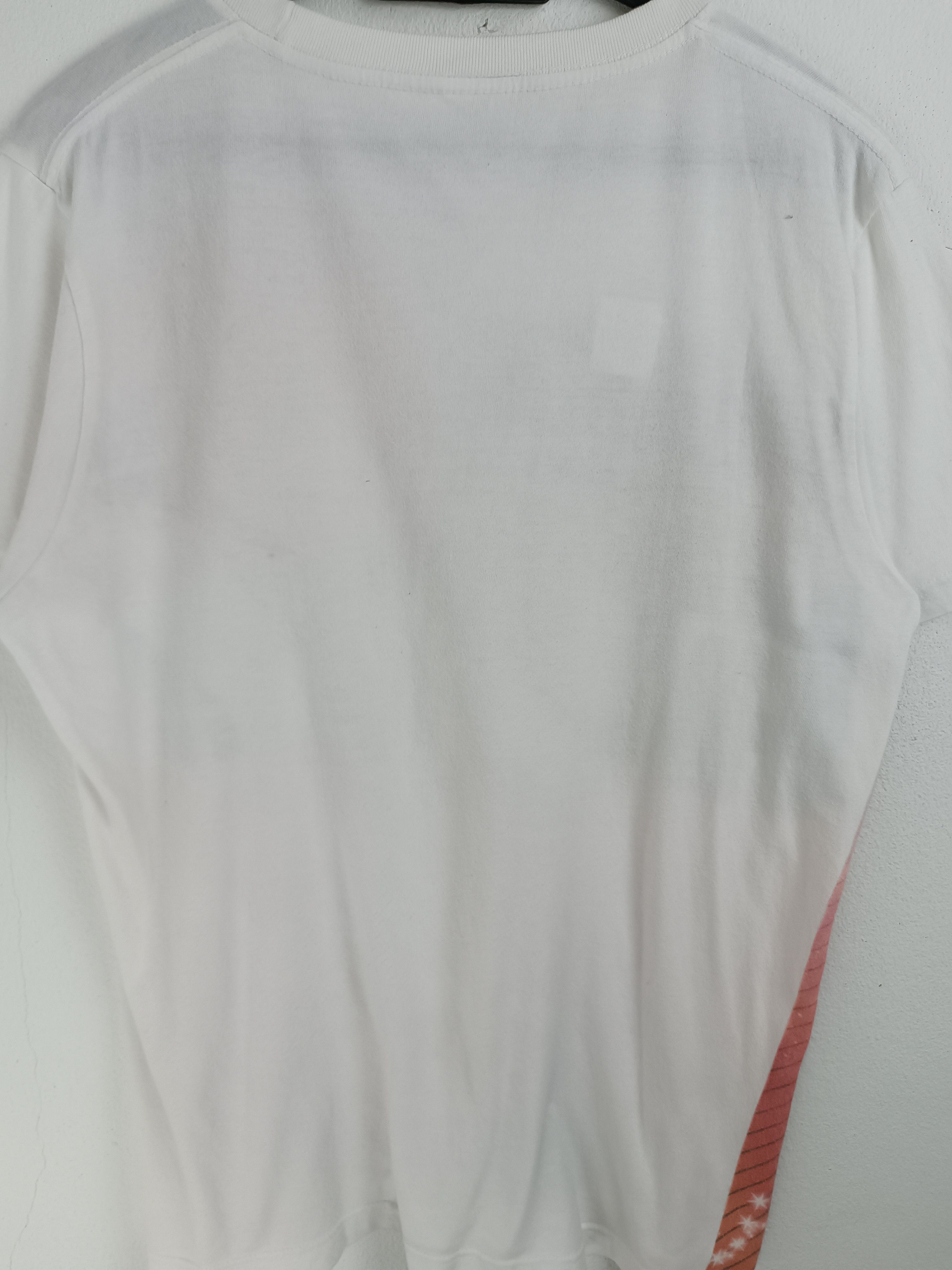 Anime VINTAGE LOVE LIVE! NISHIKINO MAKI SCHOOL IDOL PROJECT TEE Size US M / EU 48-50 / 2 - 15 Thumbnail