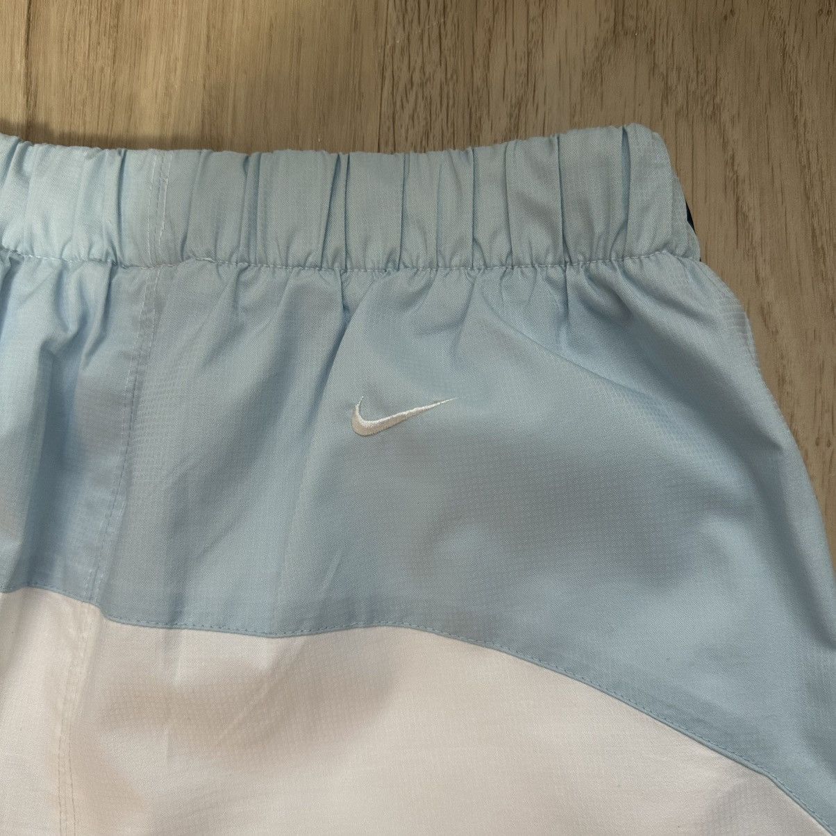 Nike Nike TN Trackpants Y2K Size US 36 / EU 52 - 6 Thumbnail