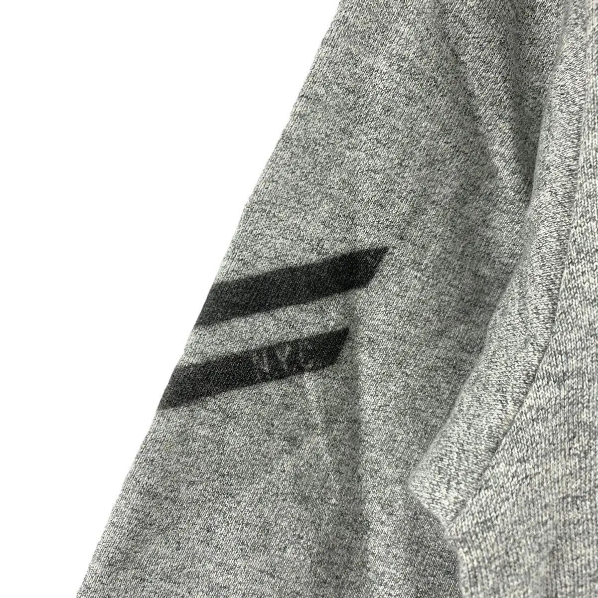 Schott Vintage 90’ SCHOTT NYC New York Sportswear Collection Size US S / EU 44-46 / 1 - 4 Thumbnail