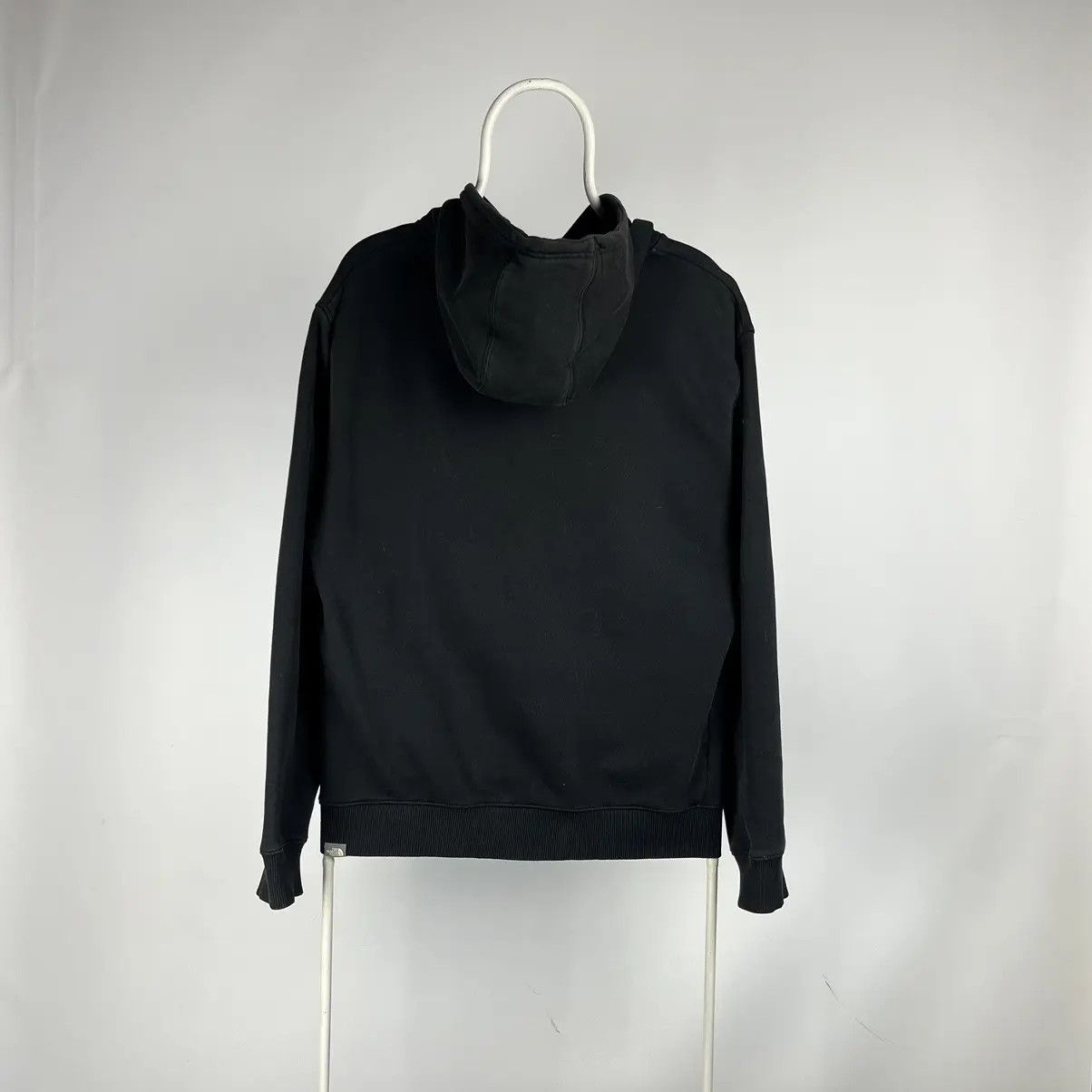 The North Face The north face hoodie embroidered logo size Large Size US L / EU 52-54 / 3 - 2 Thumbnail