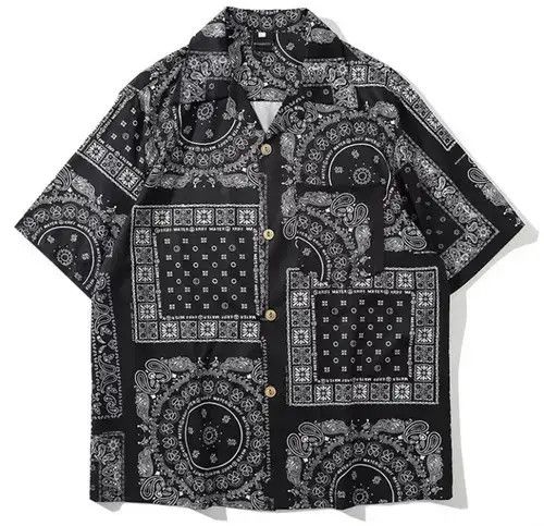 Japanese Brand Special item Size US M / EU 48-50 / 2 - 2 Thumbnail