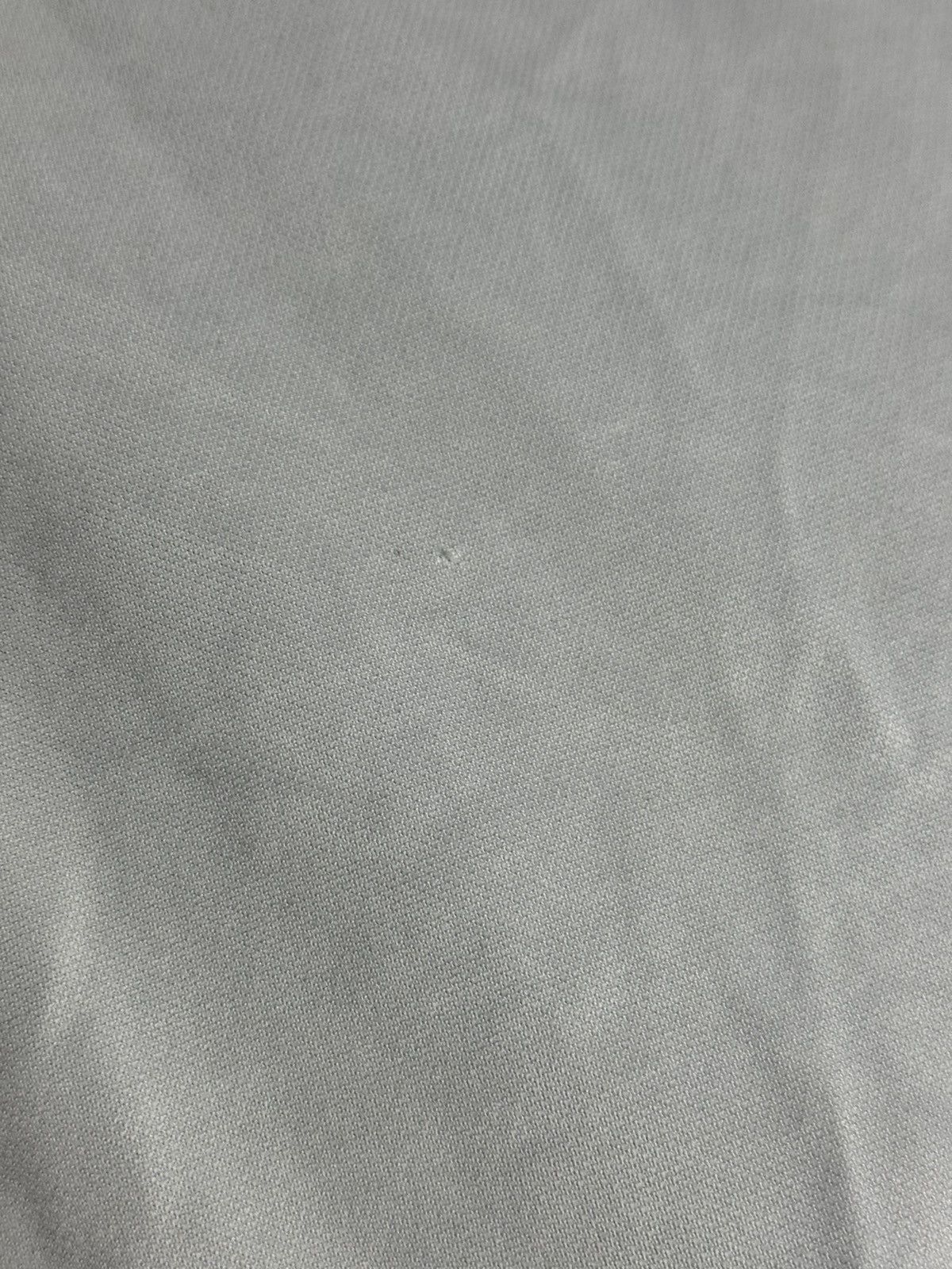 Adidas Tottenham Hotspur 01/02 Home Football Jersey Size US S / EU 44-46 / 1 - 20 Thumbnail