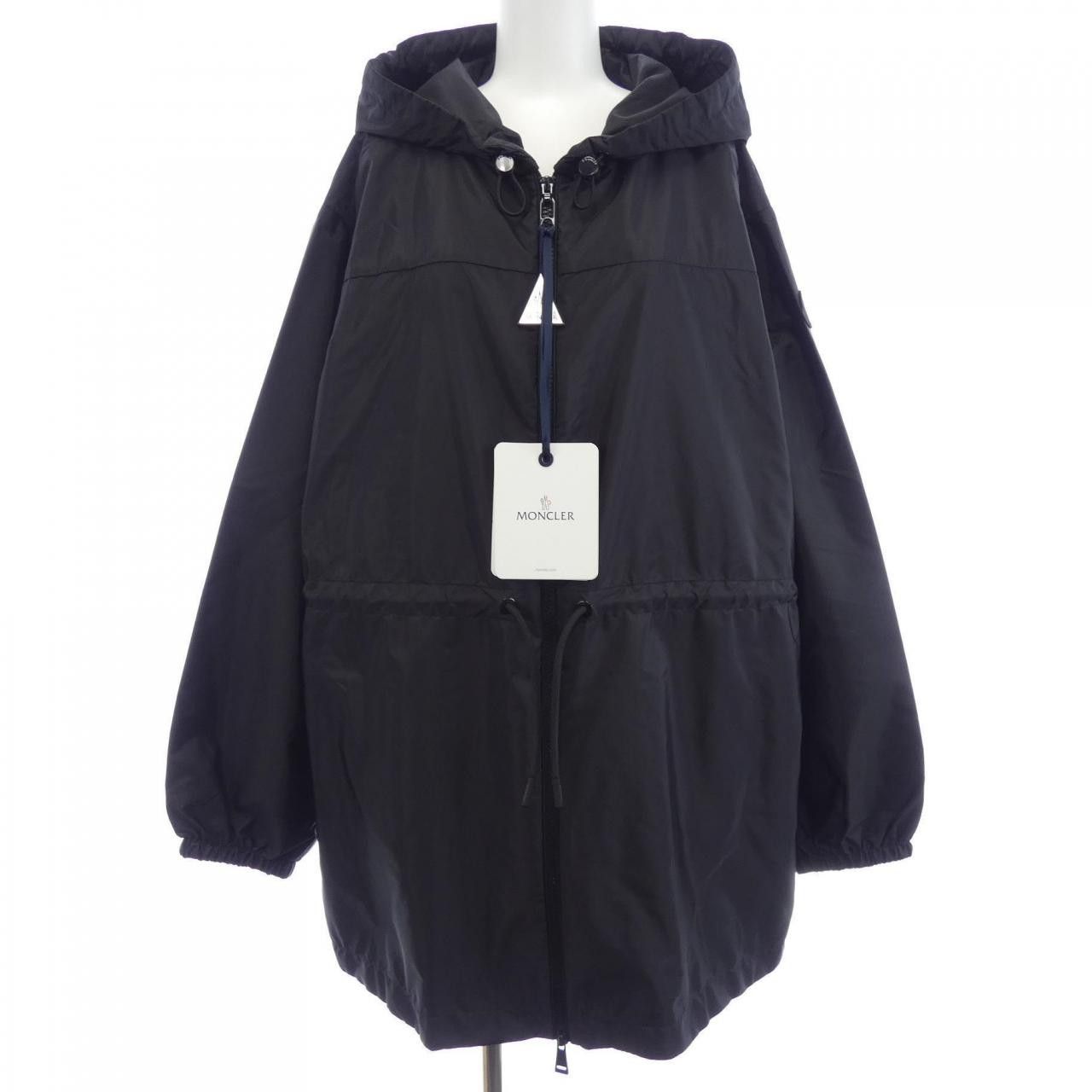 Moncler Moncler Moncler FLIRA Jacket Others Outerwear FLIRA DUTY FREE for USA Size ONE SIZE - 1 Thumbnail