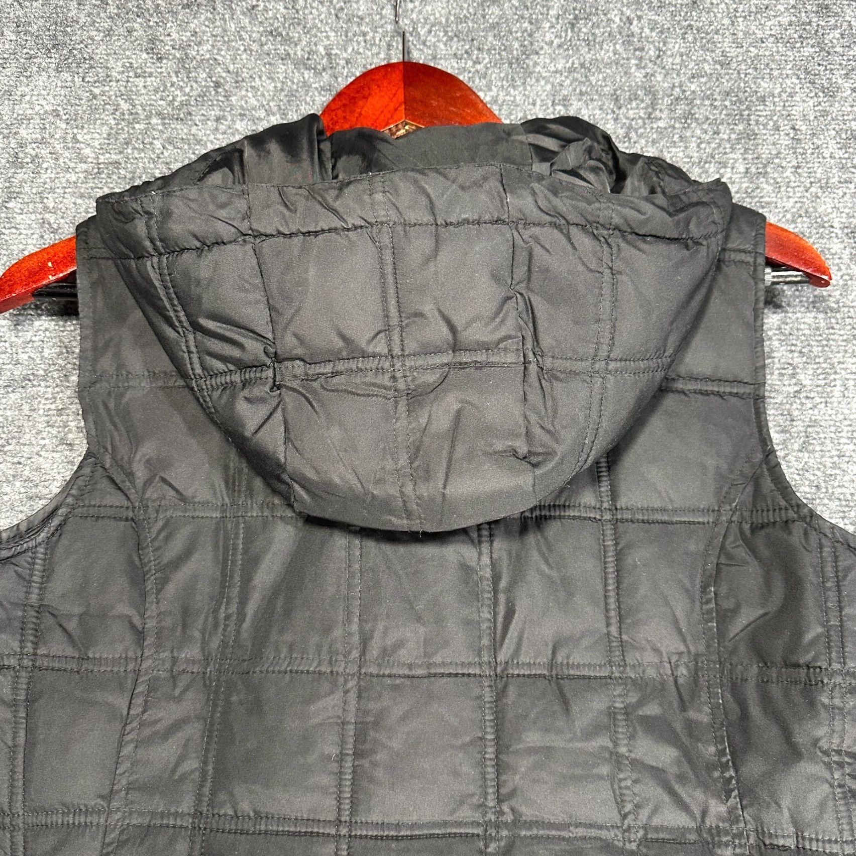 Gap VINTAGE? No. Size S / US 4 / IT 40 - 8 Thumbnail