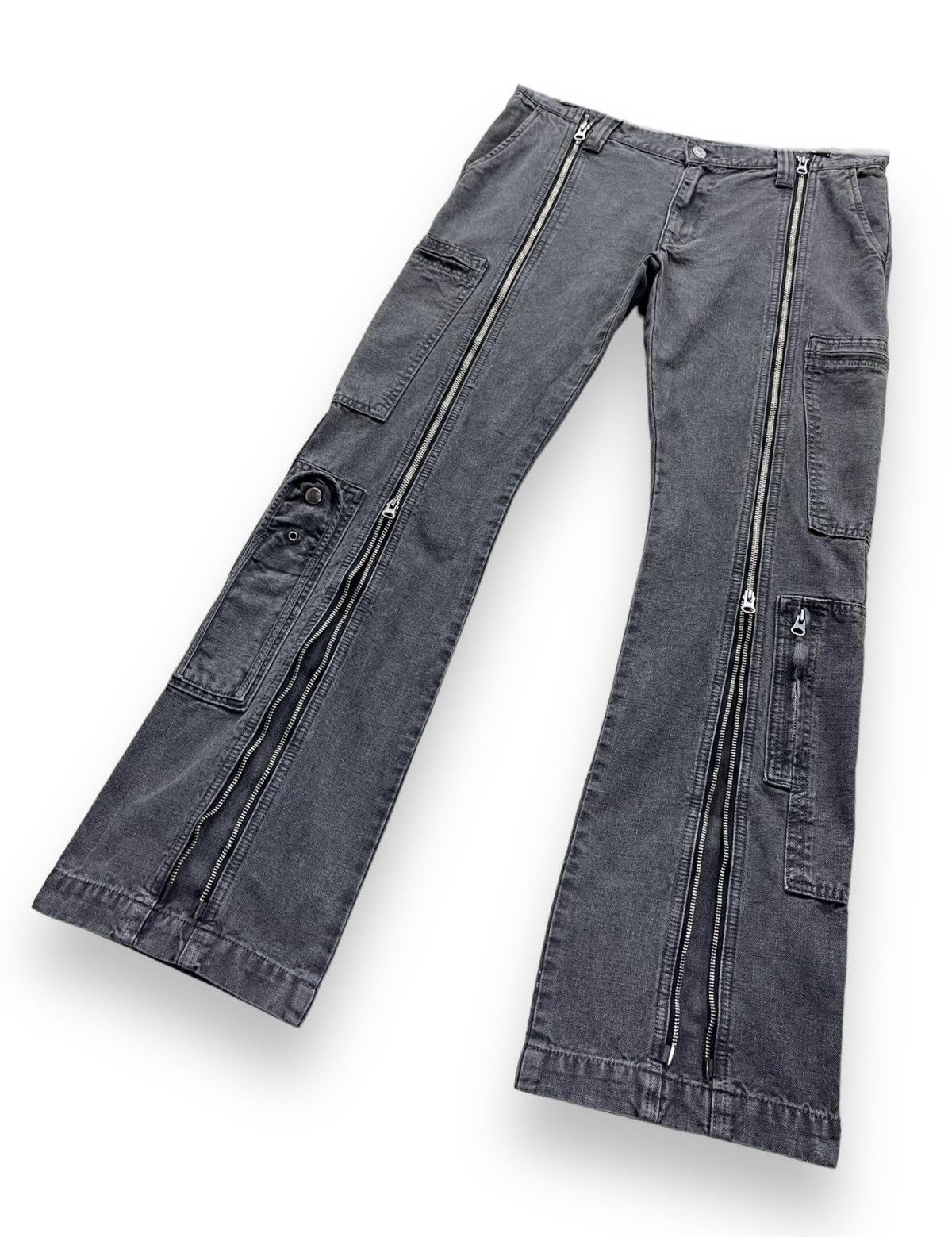 Dope Drakkar | Grailed