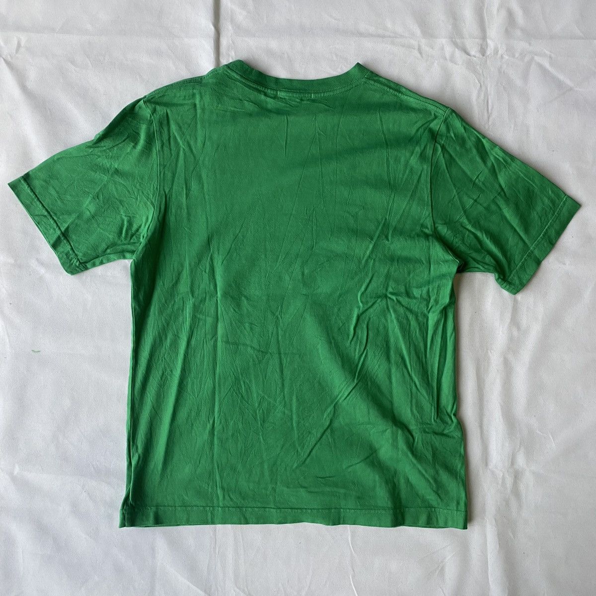 Beauty Beast × If Six Was Nine × Le Grande Bleu (L.G.B.) Japanese Radmess Poem Tees Size US M / EU 48-50 / 2 - 10 Thumbnail