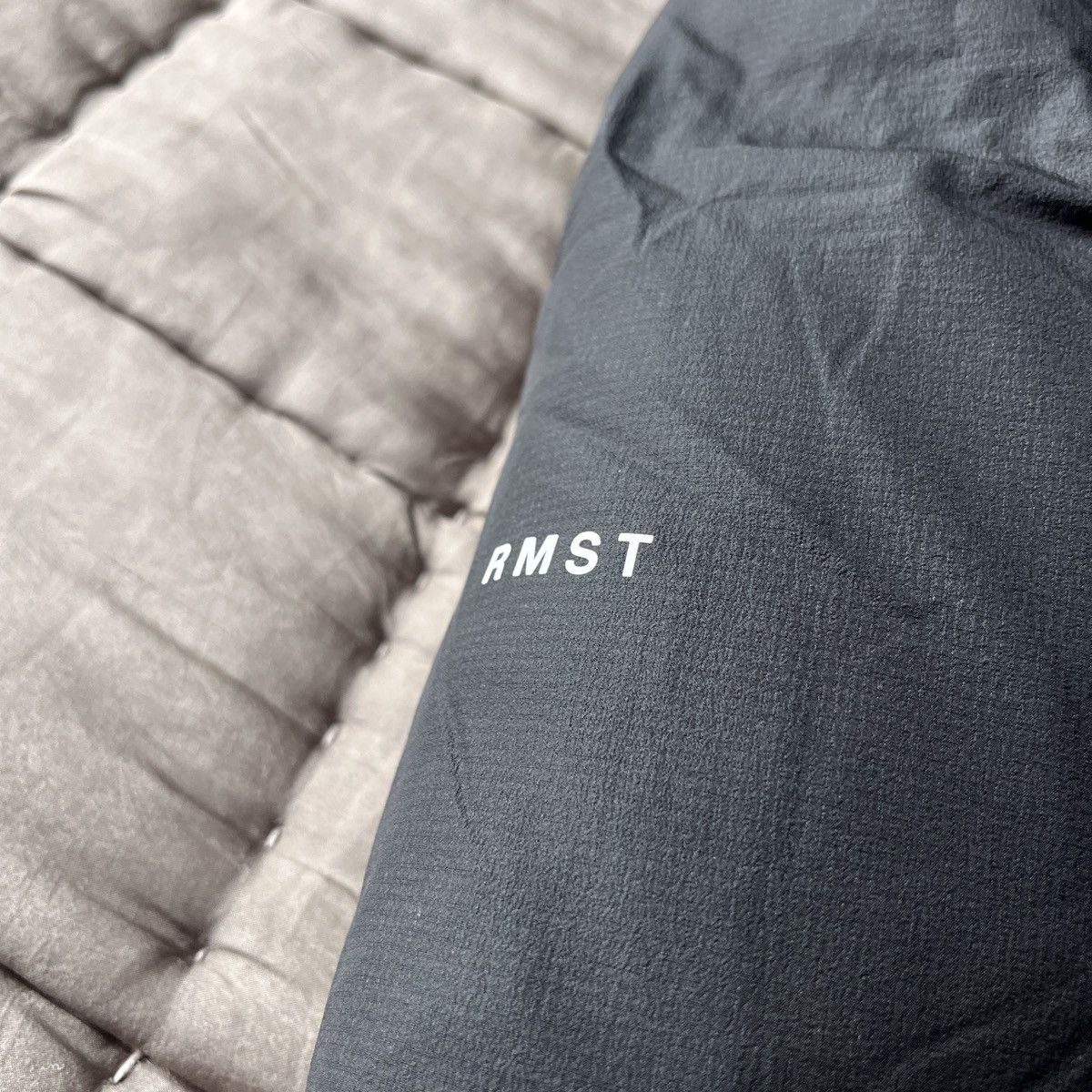 The North Face The North Face RMST Remastered Nuptse 700 Down Jacket Size US M / EU 48-50 / 2 - 3 Thumbnail