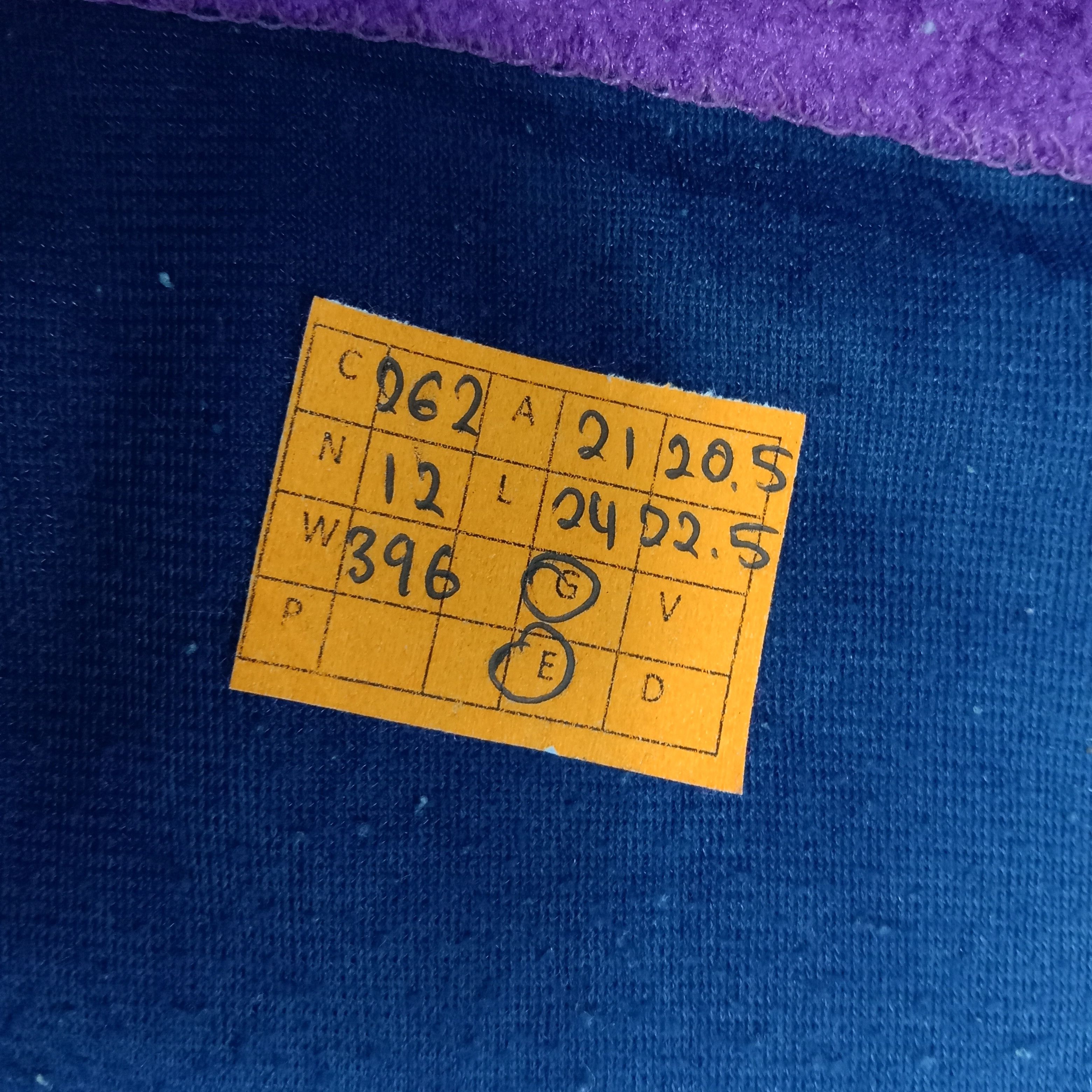 L.L. Bean L.L. Bean Outdoor Fleece Jacket C262N12 Size US M / EU 48-50 / 2 - 7 Thumbnail