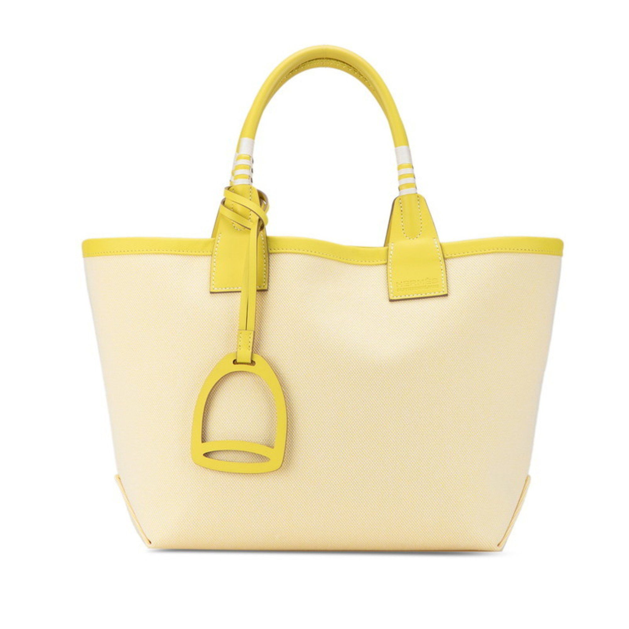 Hermès Steeple Tote tote