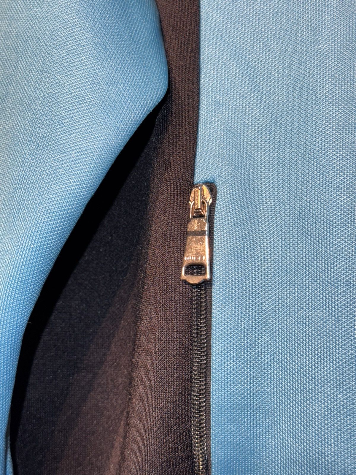 Gucci Gucci tracksuit jacket Tiger Size US S / EU 44-46 / 1 - 7 Thumbnail