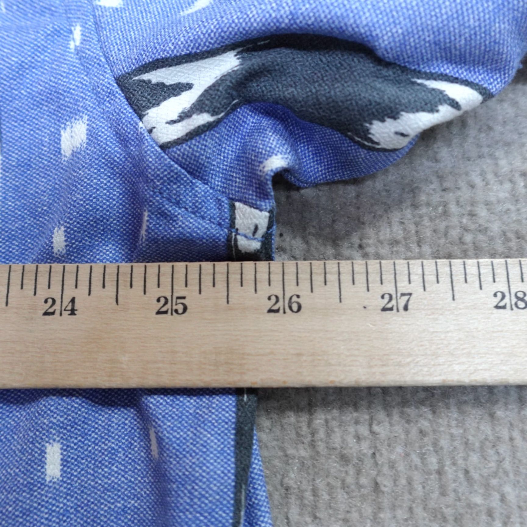 Tommy Bahama VINTAGE? No. Size US XXL / EU 58 / 5 - 7 Thumbnail