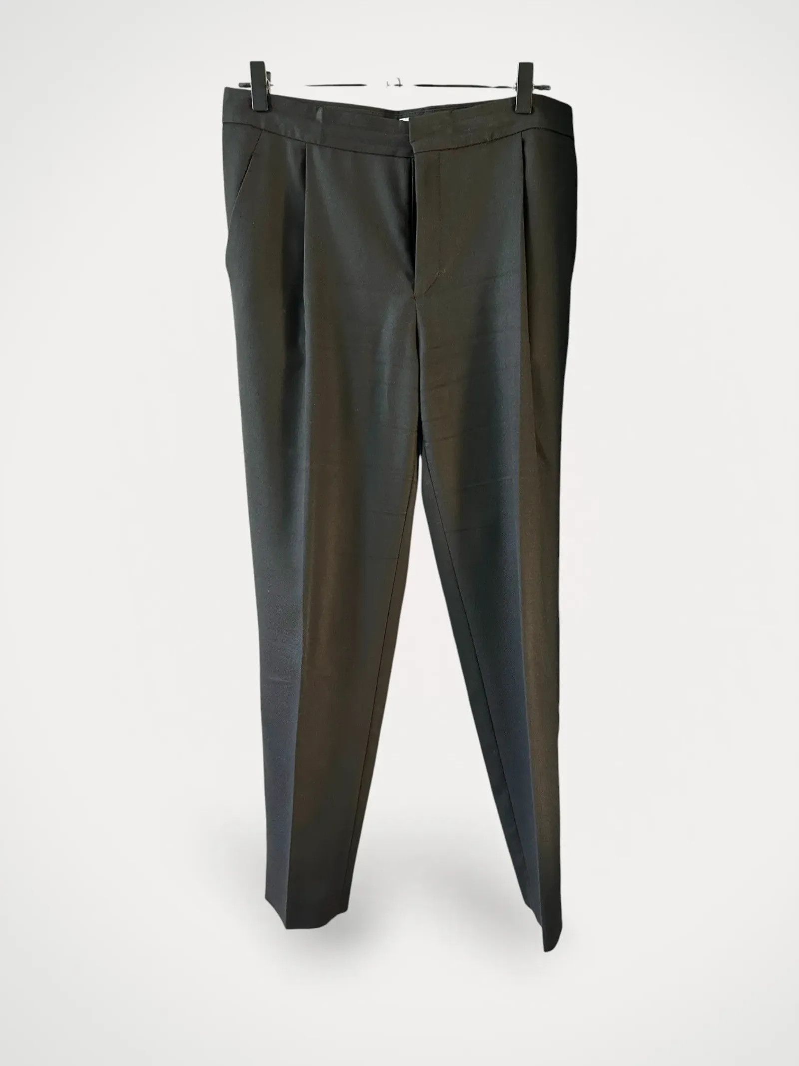 Filippa K Filippa K Pants Size 30" / US 8 / IT 44 - 1 Thumbnail