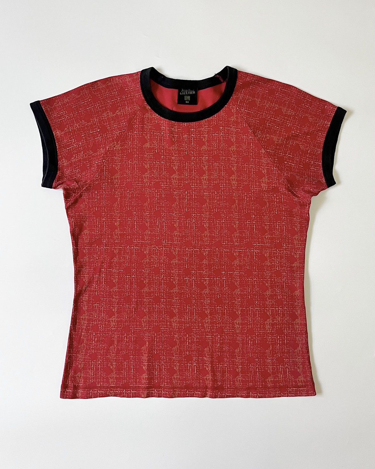 Jean Paul Gaultier JEAN PAUL QAULTIER Size ONE SIZE - 1 Thumbnail