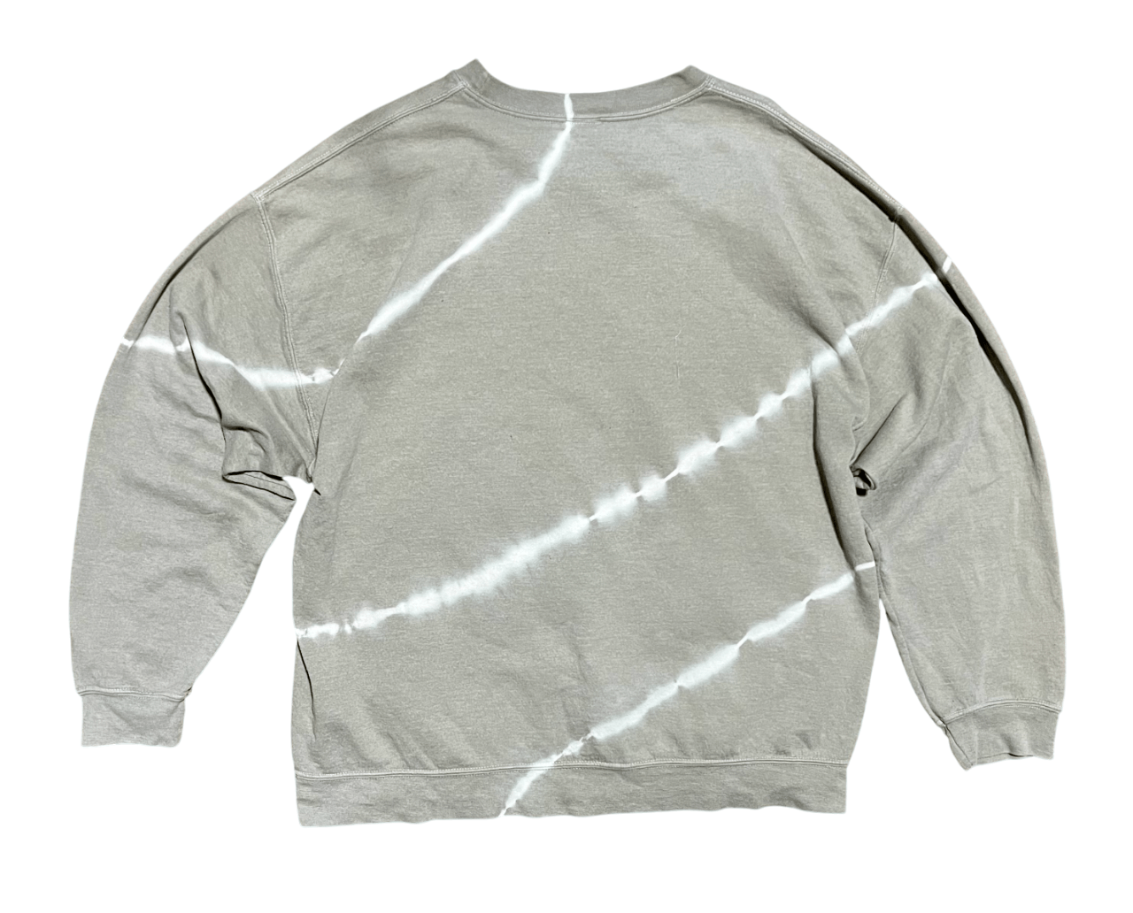 Disney Mickey Mouse Walt Disneyland Vintage Crew Neck Sweatshirt Size US XL / EU 56 / 4 - 5 Thumbnail