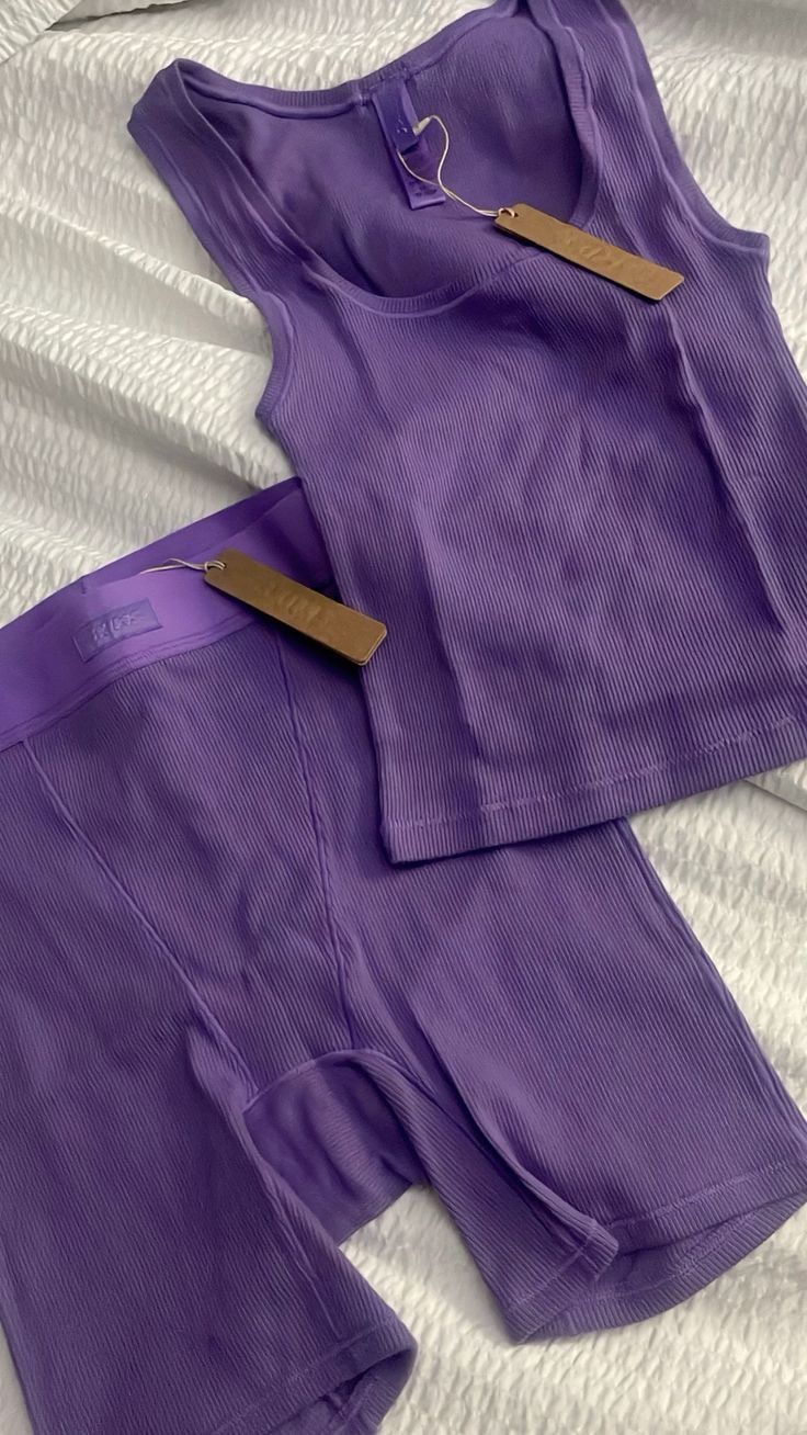 SKIMS skims shorts Size 27" / US 4 / IT 40 - 1 Thumbnail