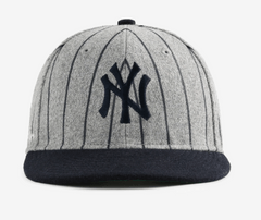 Aime Leon Dore Yankees Hat | Grailed