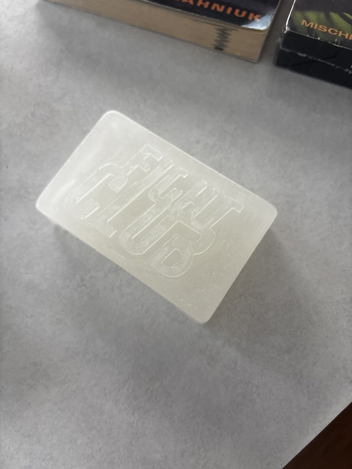 Vintage multiple different bars of soap Size ONE SIZE - 3 Thumbnail