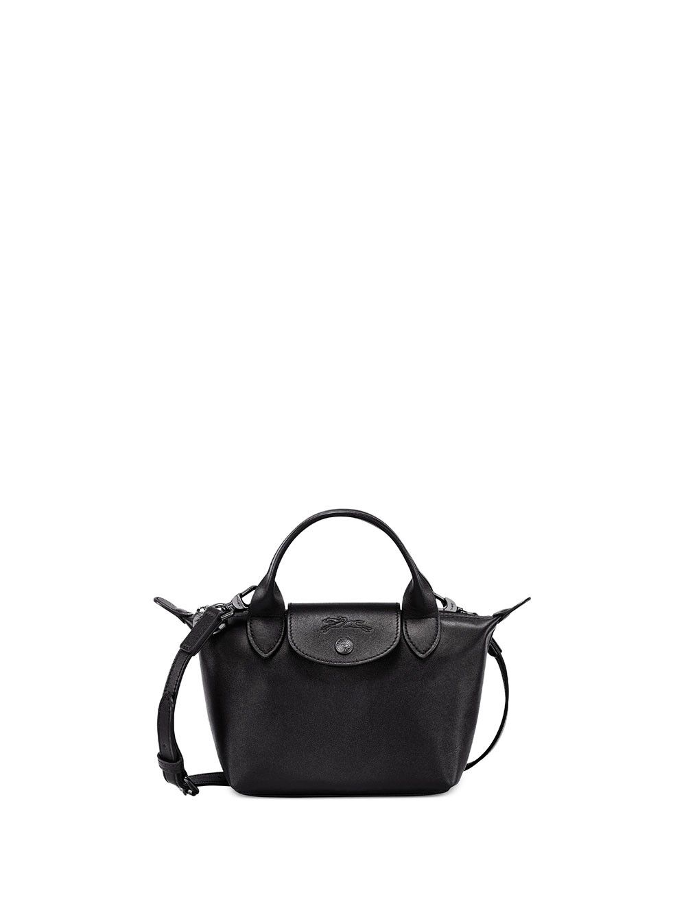 Longchamp LE PLIAGE XTRA XS HANDBAG Size ONE SIZE - 1 Thumbnail