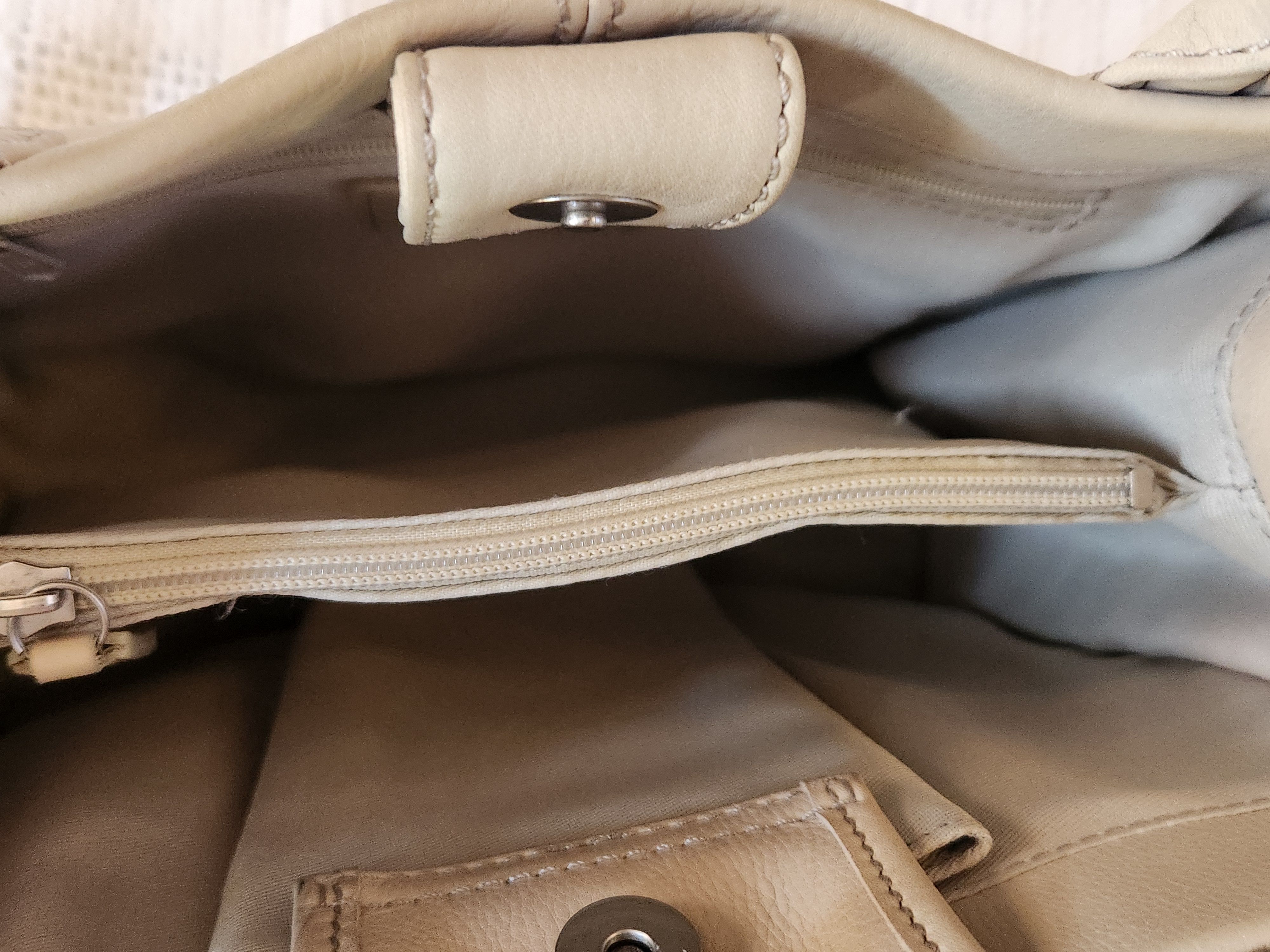 Fossil DOCTOR SATCHELS Size ONE SIZE - 13 Thumbnail