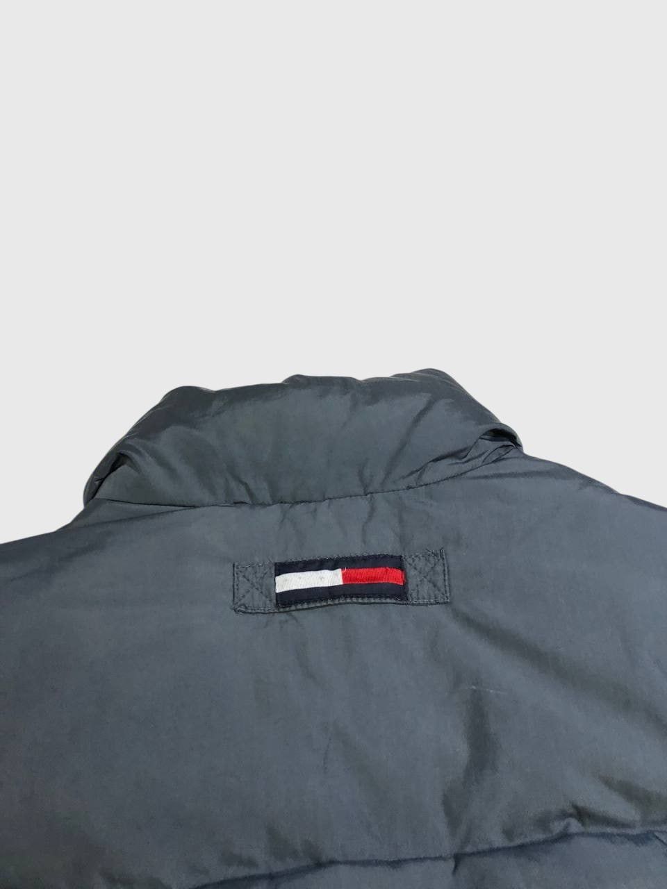 Tommy Hilfiger TOMMY HILFIGER x Vest Size US M / EU 48-50 / 2 - 5 Thumbnail